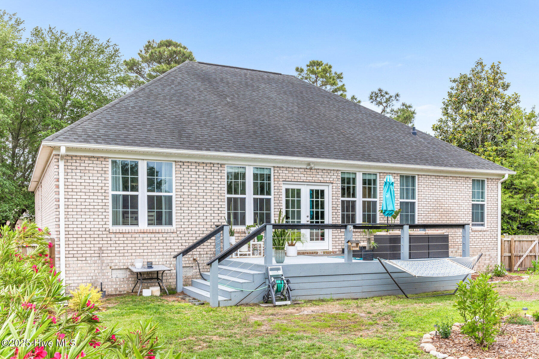 8403 Wingfoot Way Property Photo 42