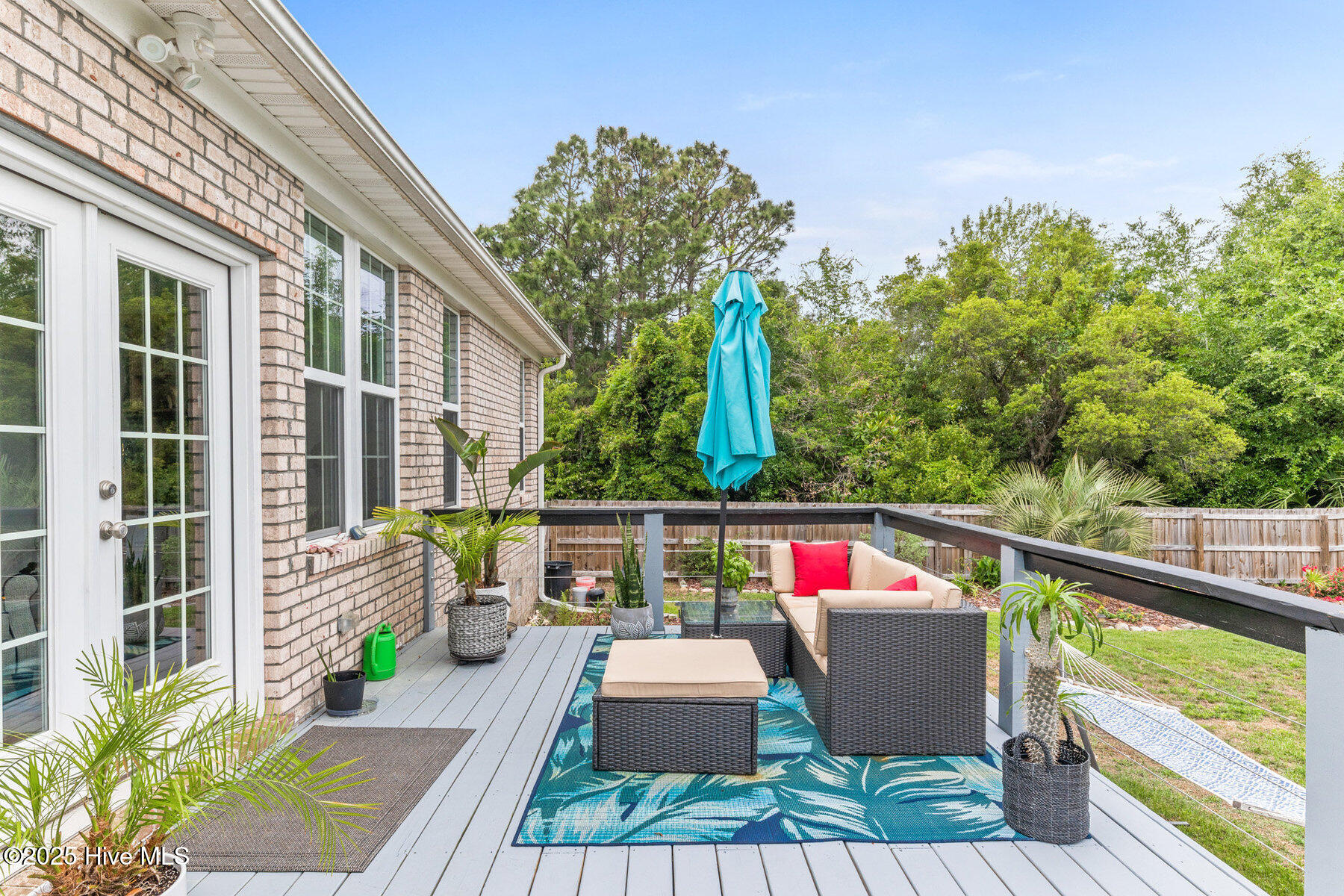 8403 Wingfoot Way Property Photo 43