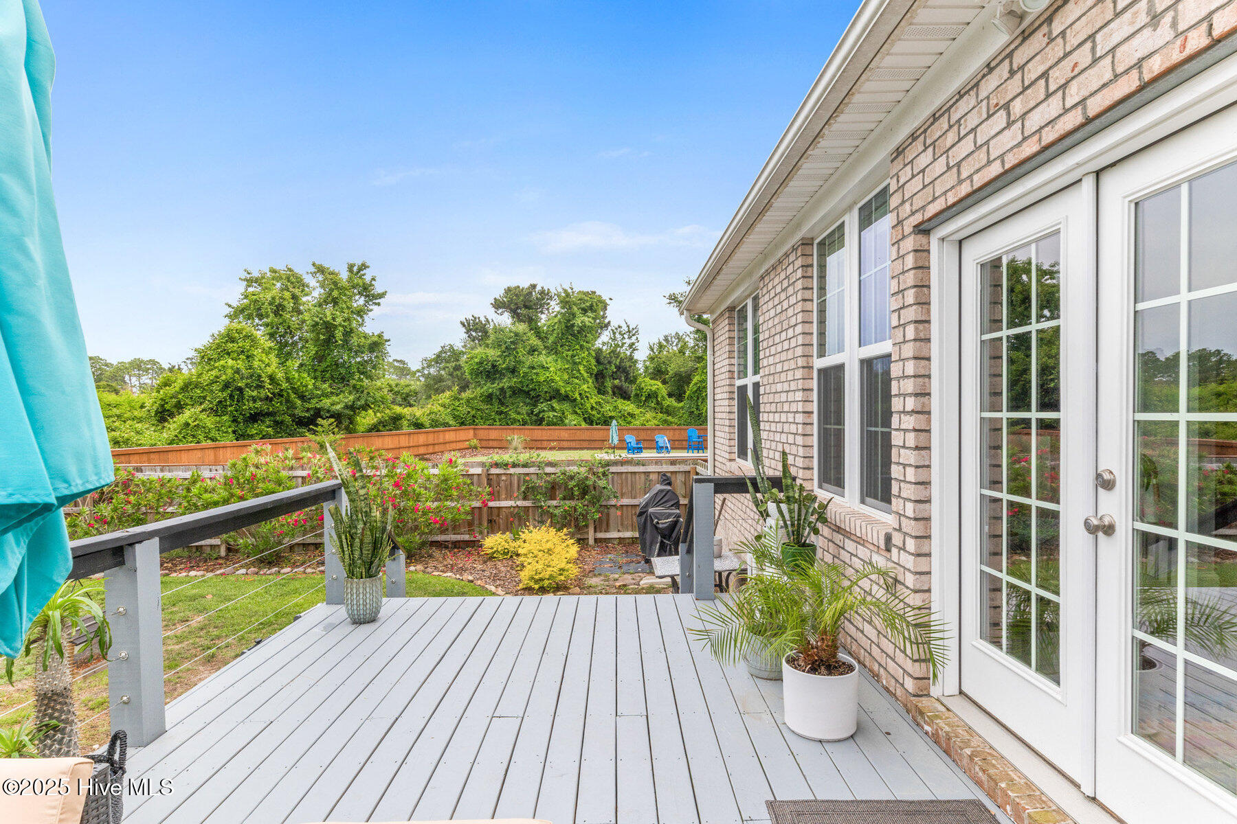 8403 Wingfoot Way Property Photo 44