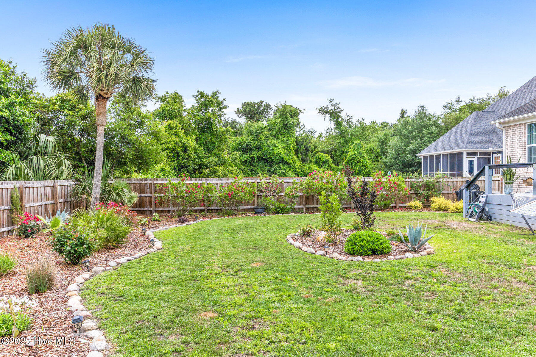 8403 Wingfoot Way Property Photo 45