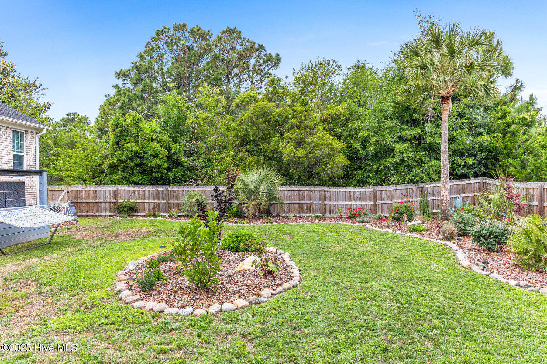 8403 Wingfoot Way Property Photo 46