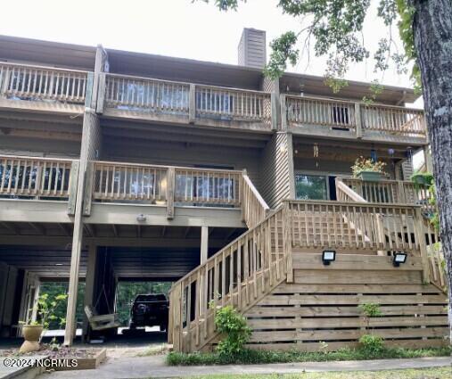 330 Gooseneck B5 Property Photo