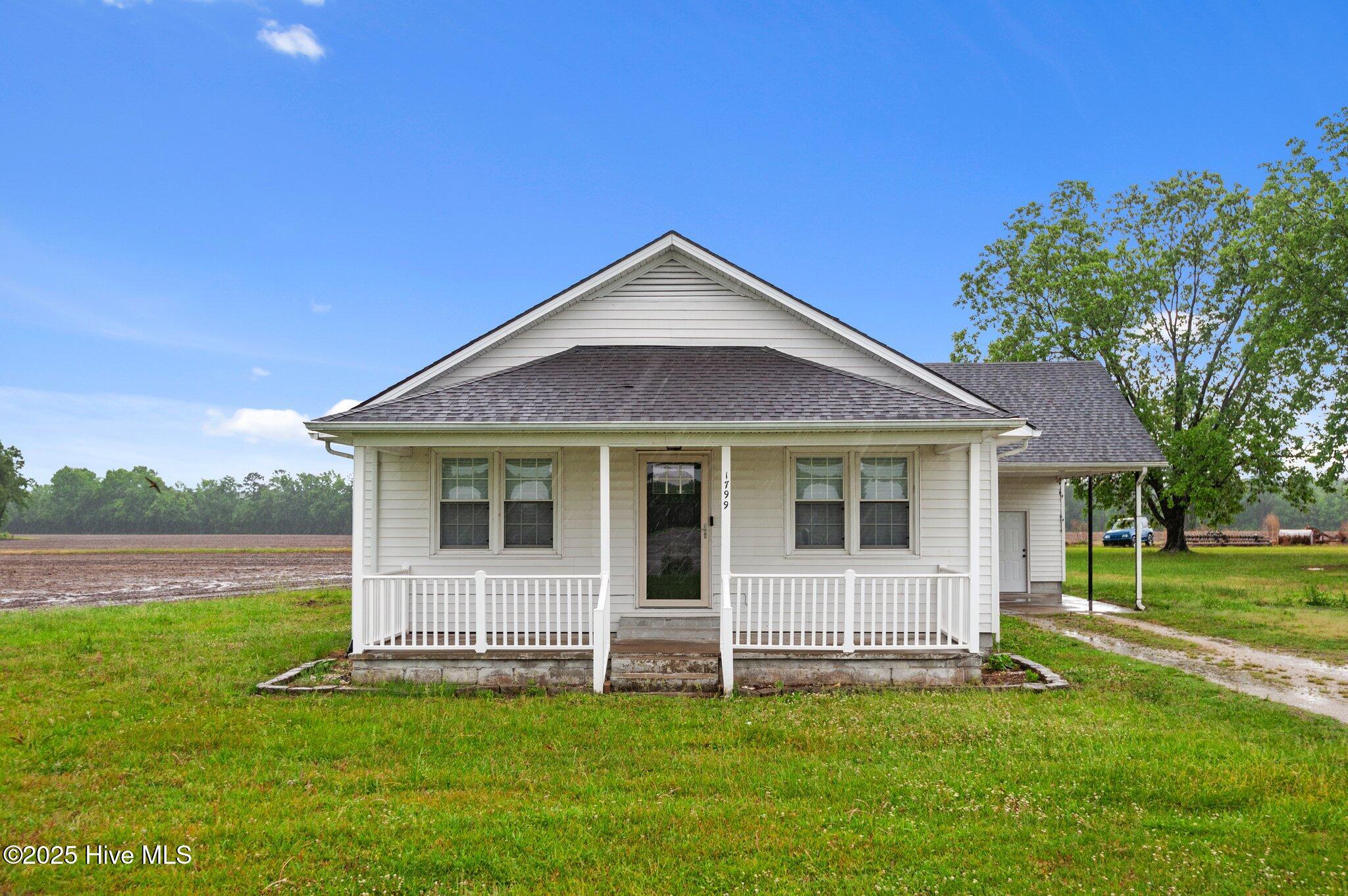1799 Cayton Road Property Photo