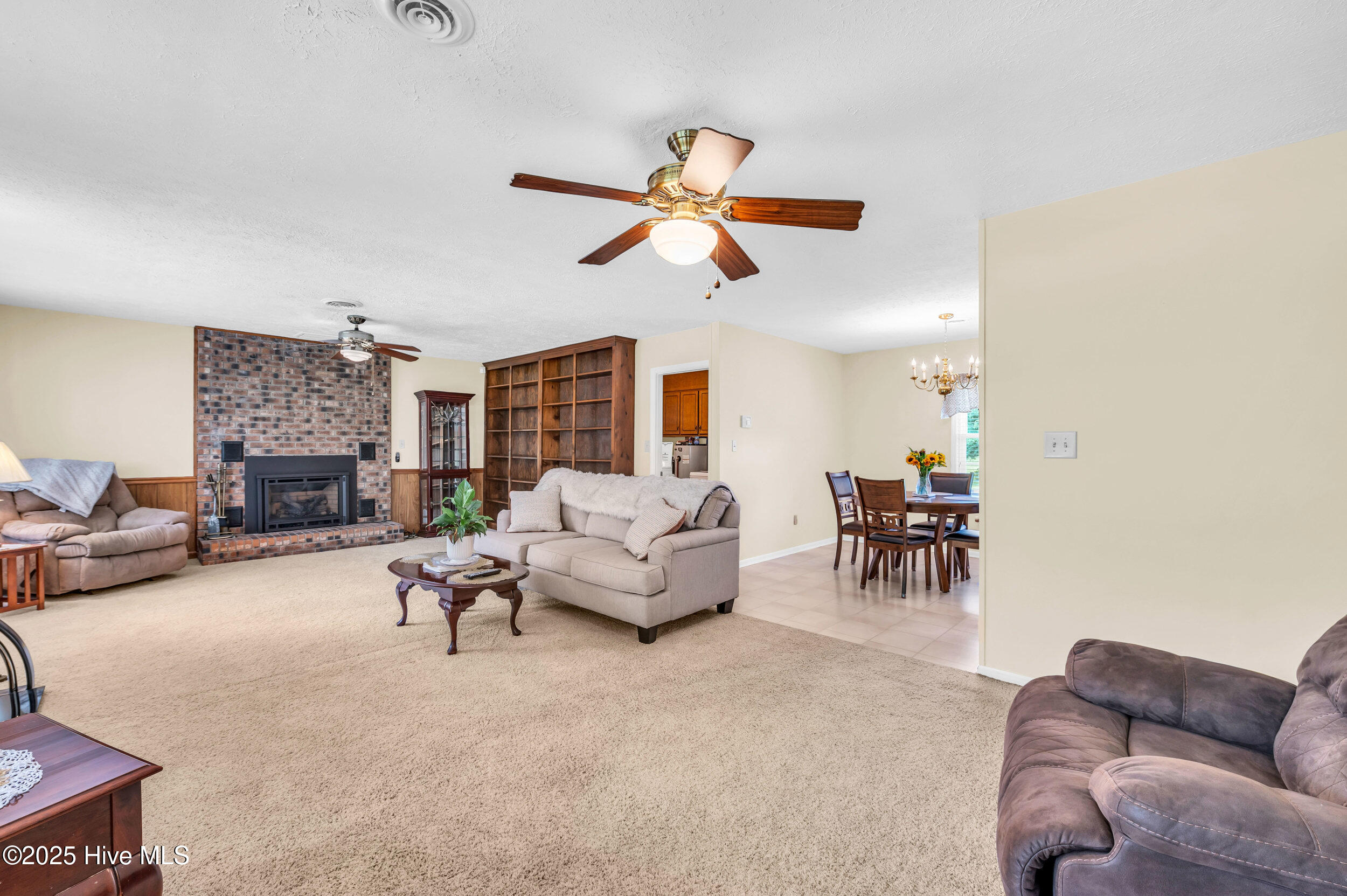 506 Dew Oil Plant Road Property Photo 5