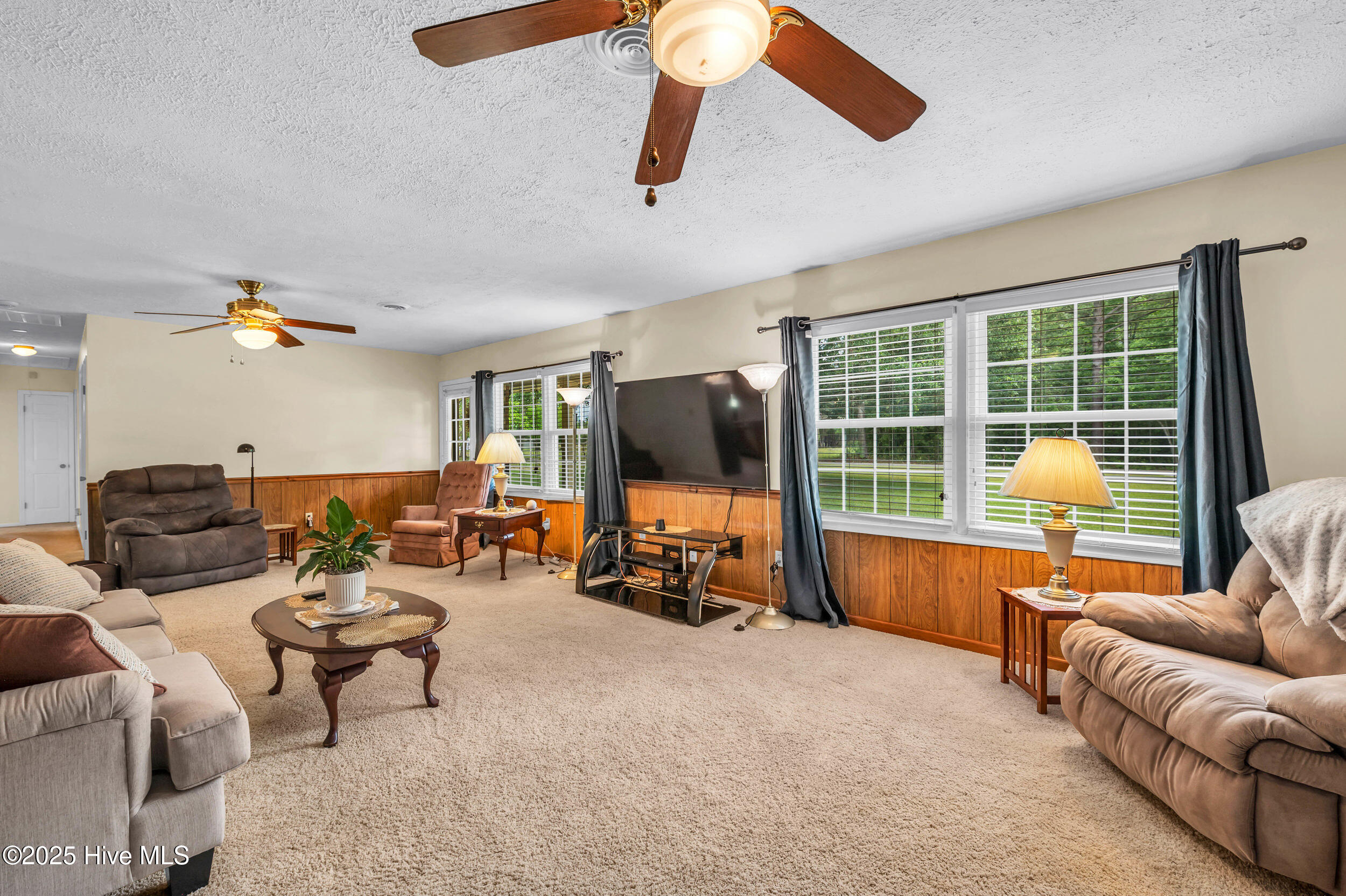 506 Dew Oil Plant Road Property Photo 7