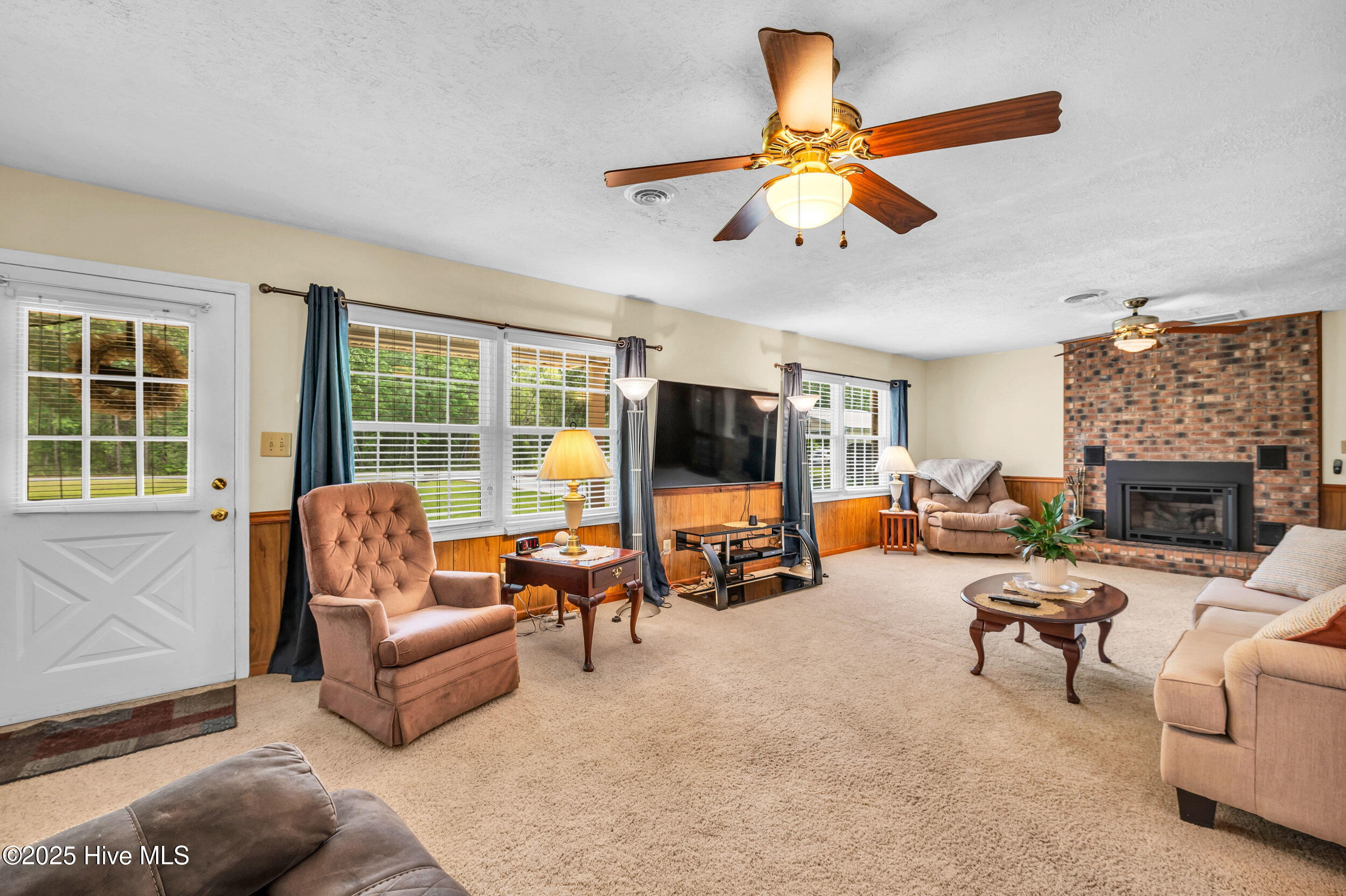 506 Dew Oil Plant Road Property Photo 8