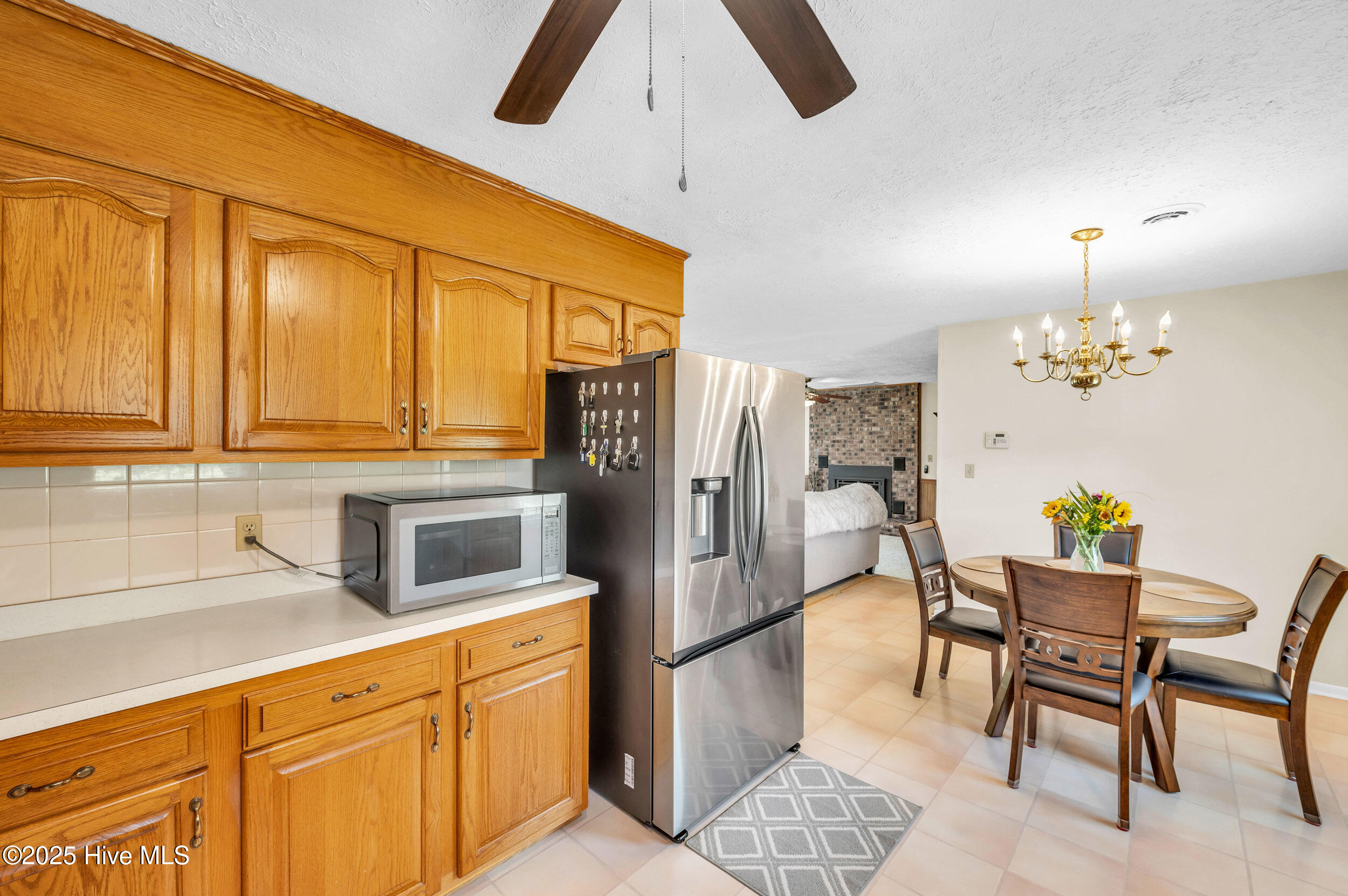 506 Dew Oil Plant Road Property Photo 11
