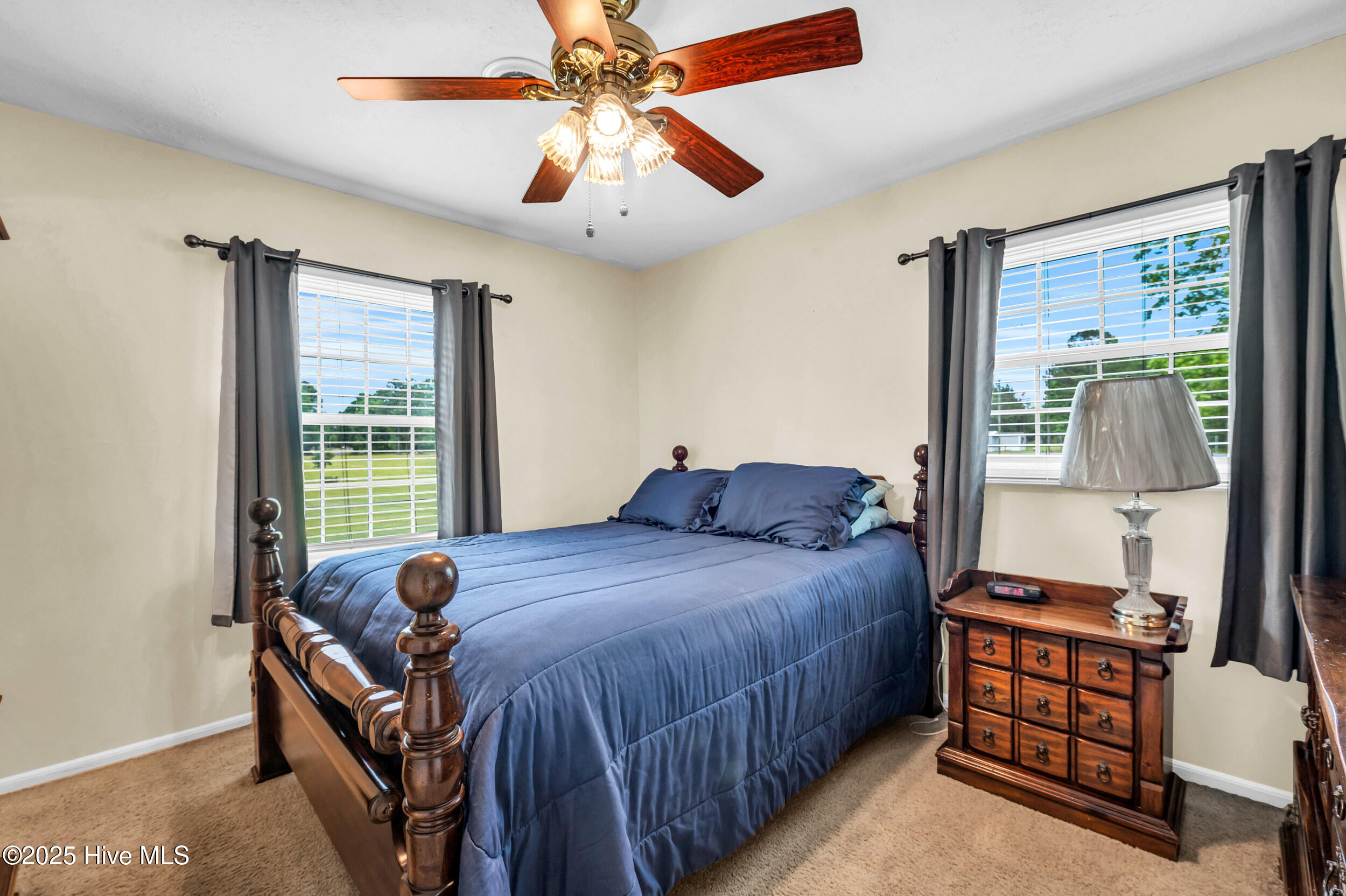 506 Dew Oil Plant Road Property Photo 14