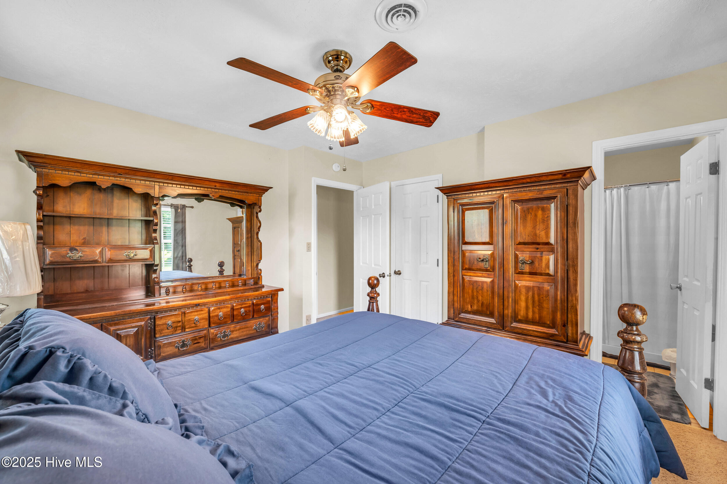 506 Dew Oil Plant Road Property Photo 16