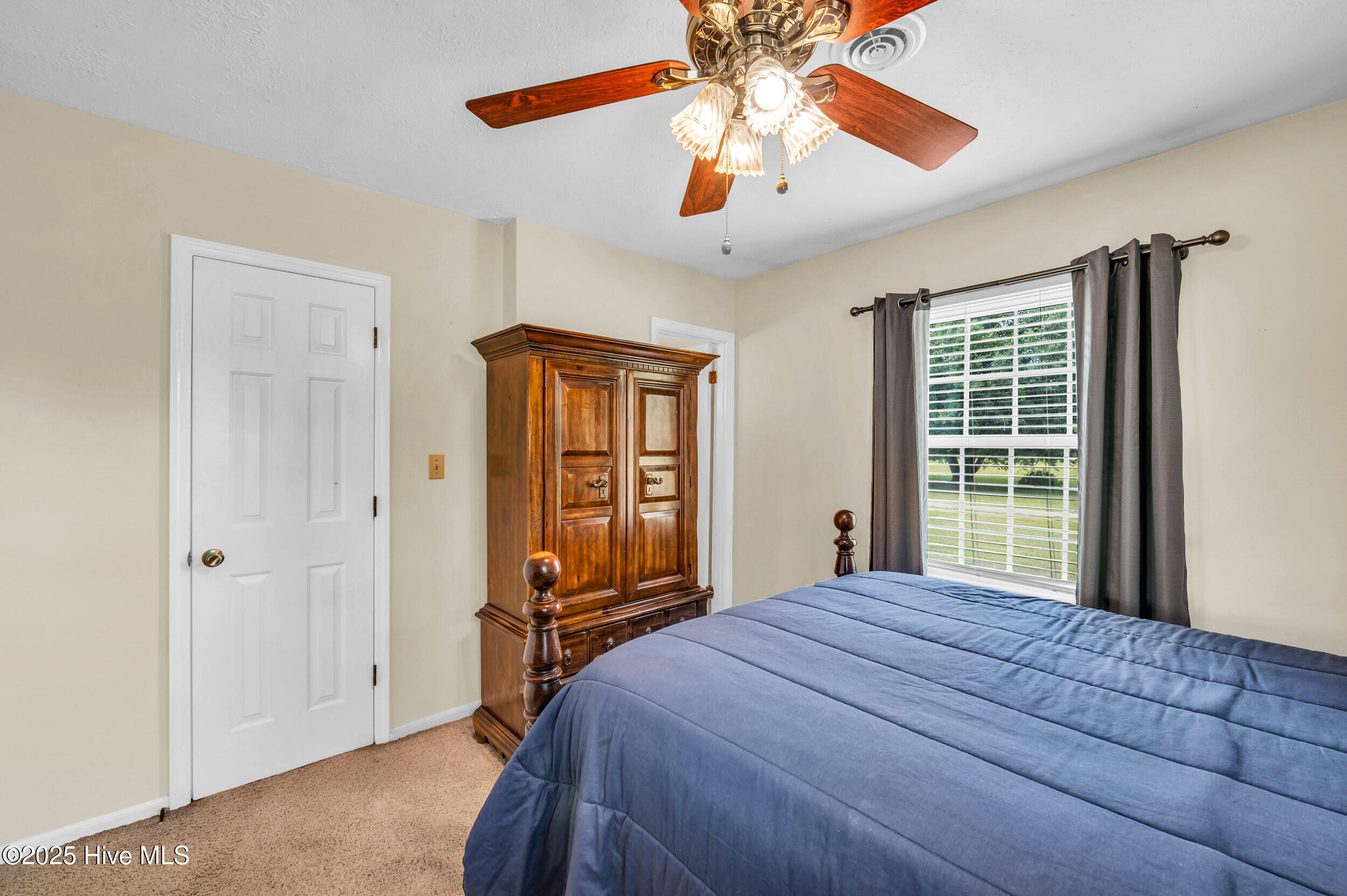 506 Dew Oil Plant Road Property Photo 17