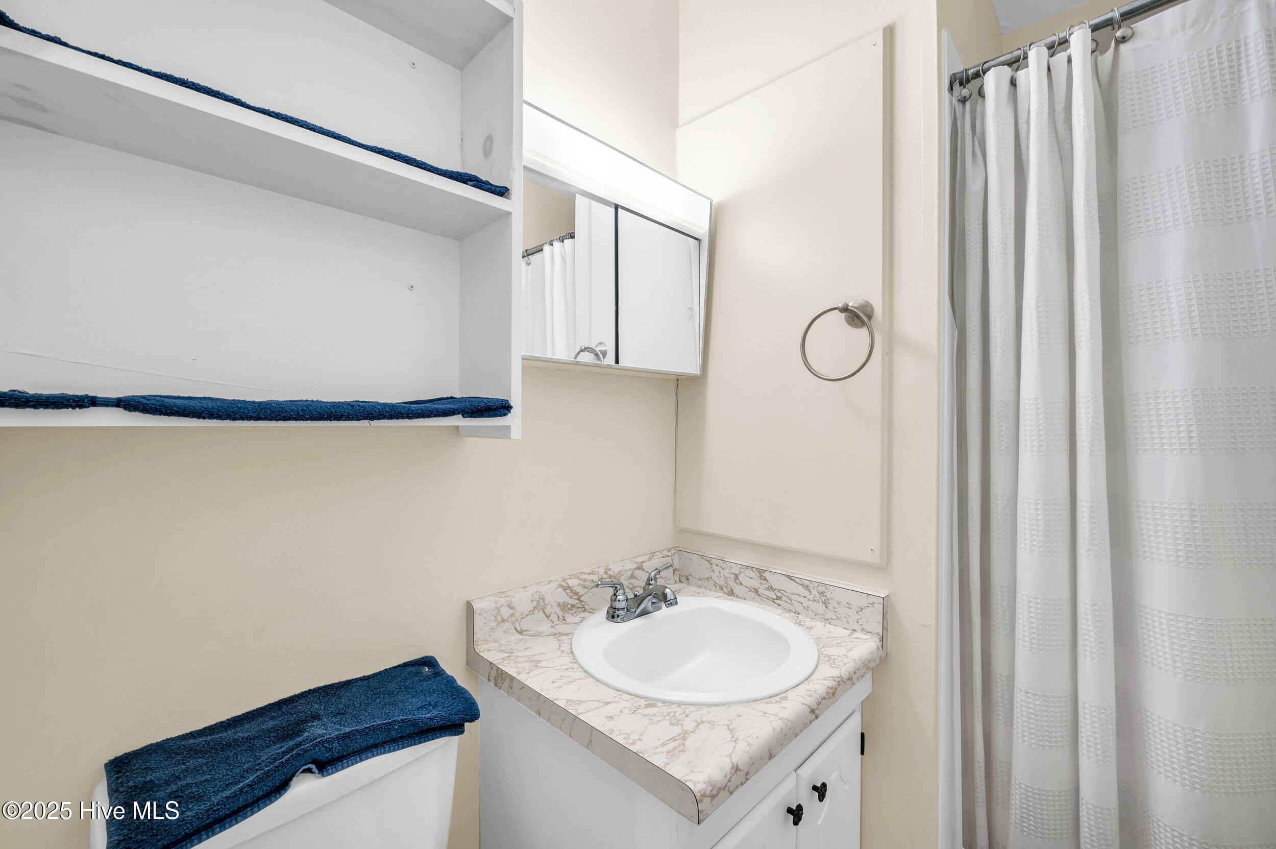 506 Dew Oil Plant Road Property Photo 18
