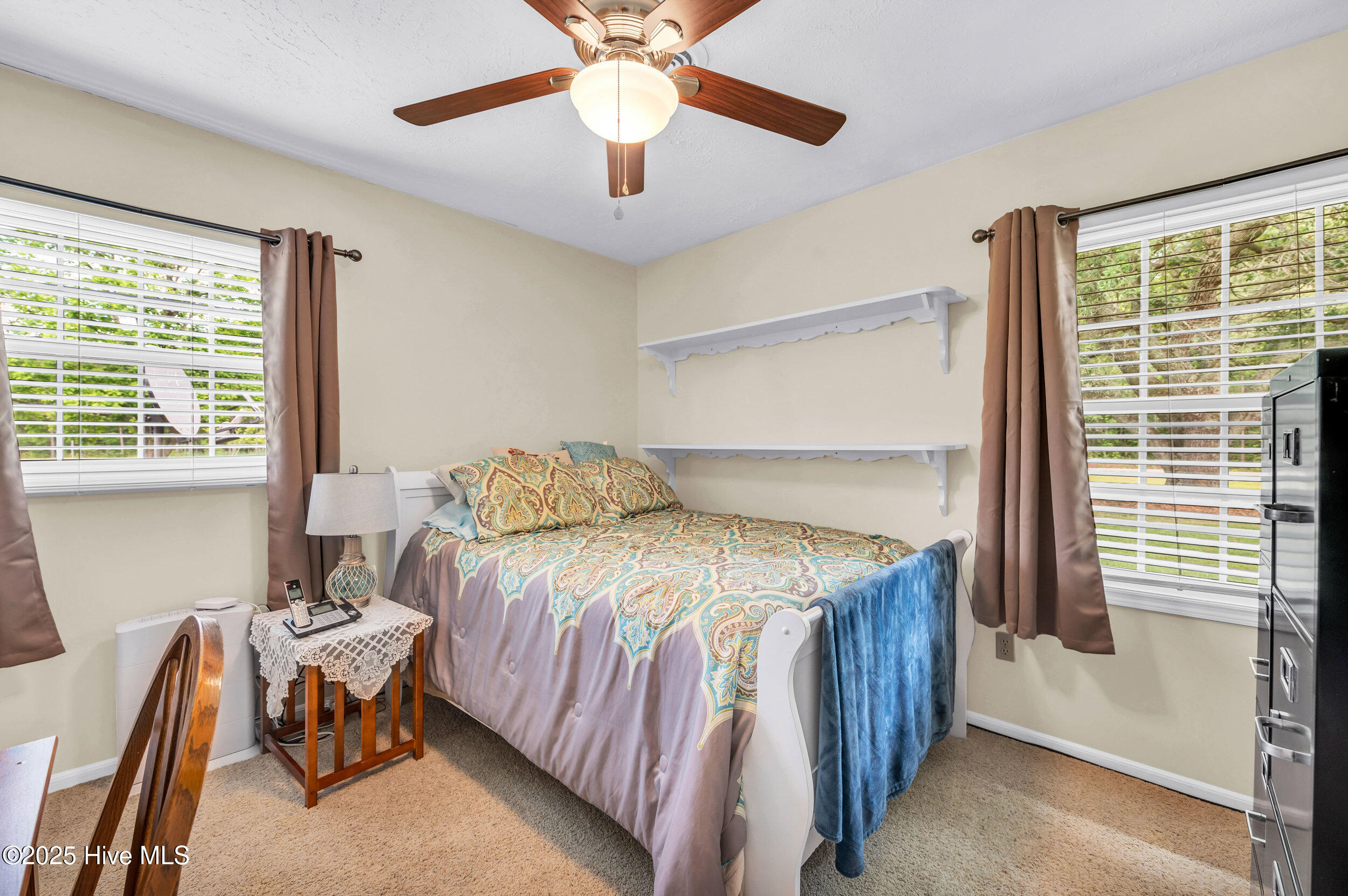 506 Dew Oil Plant Road Property Photo 19