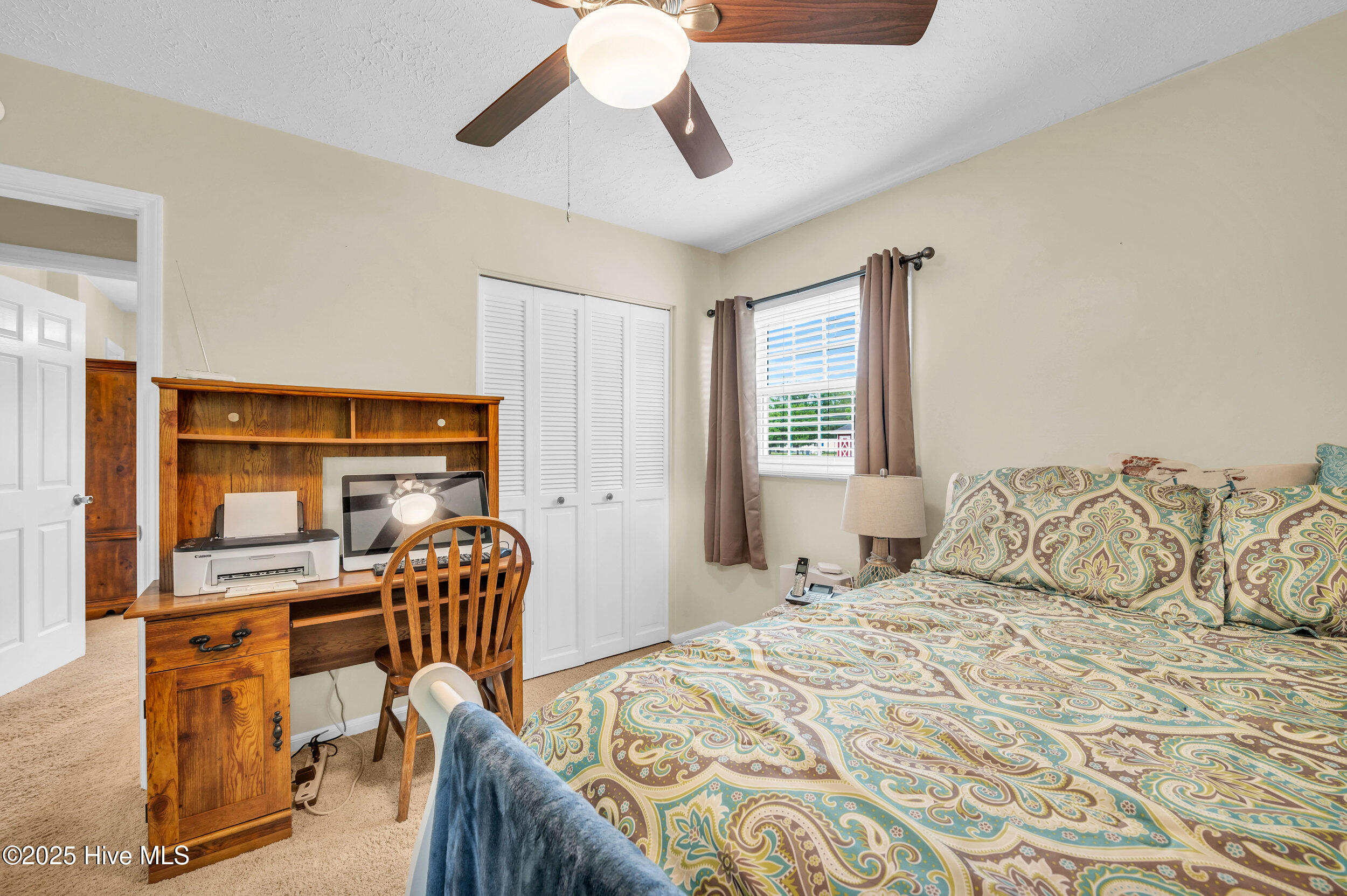 506 Dew Oil Plant Road Property Photo 20