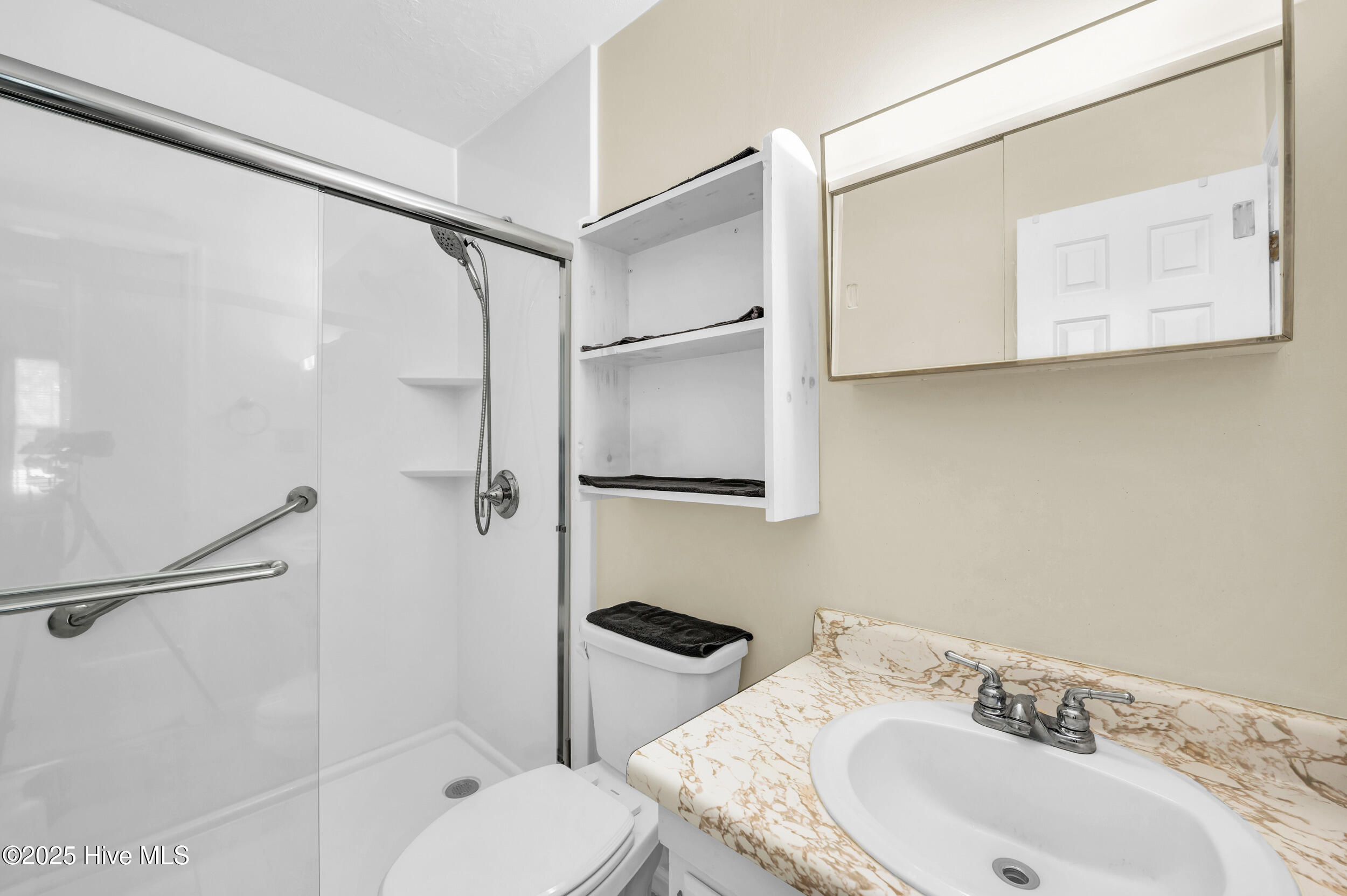 506 Dew Oil Plant Road Property Photo 21