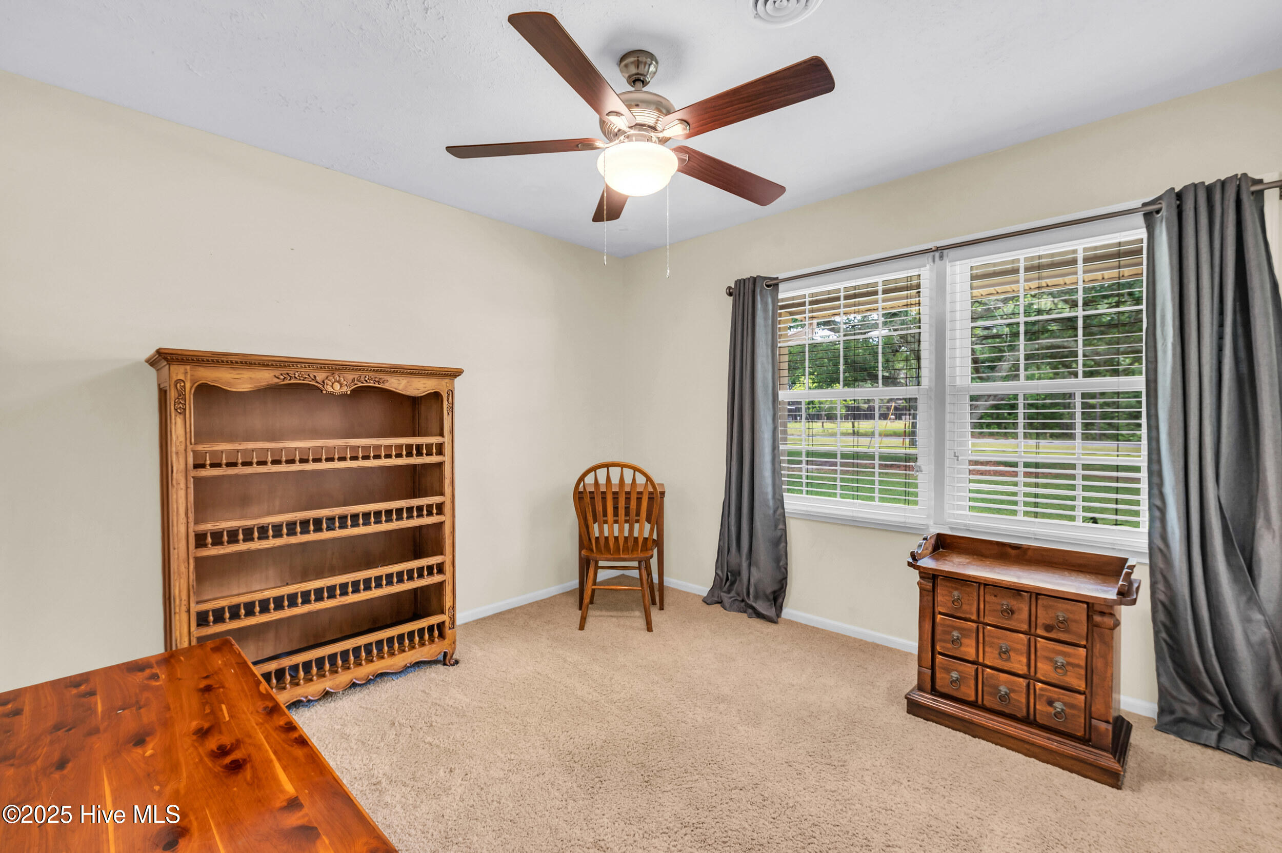506 Dew Oil Plant Road Property Photo 22