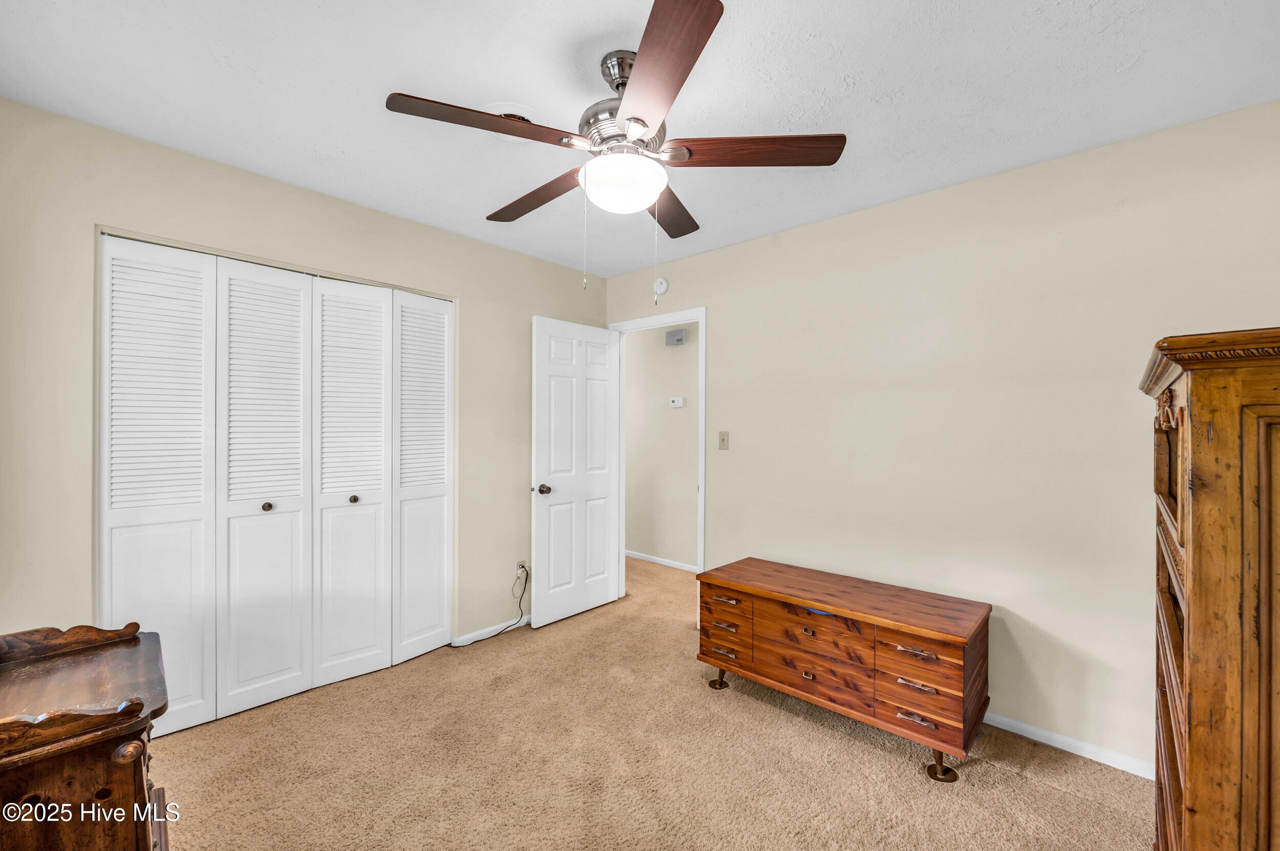 506 Dew Oil Plant Road Property Photo 23