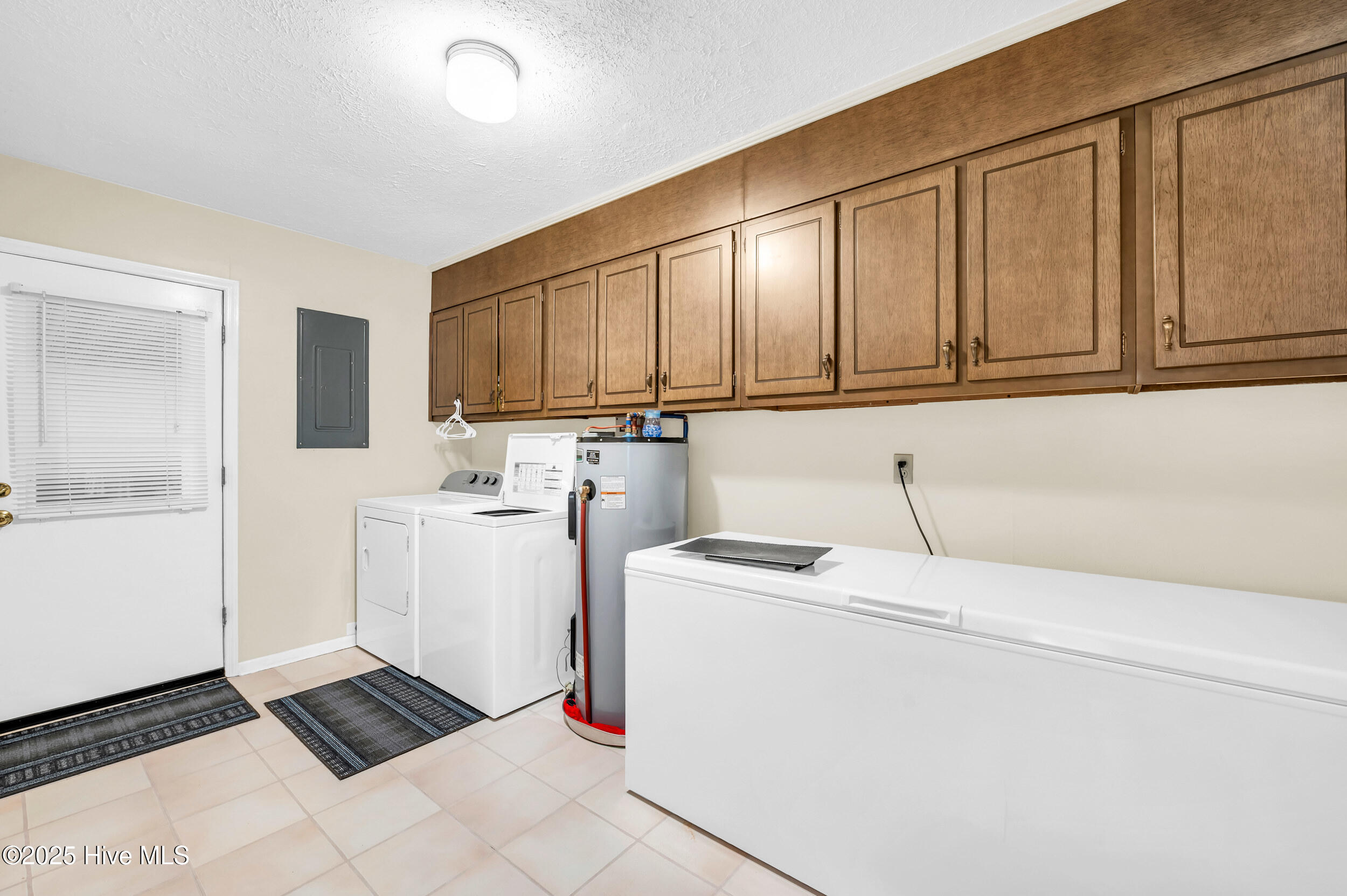506 Dew Oil Plant Road Property Photo 24