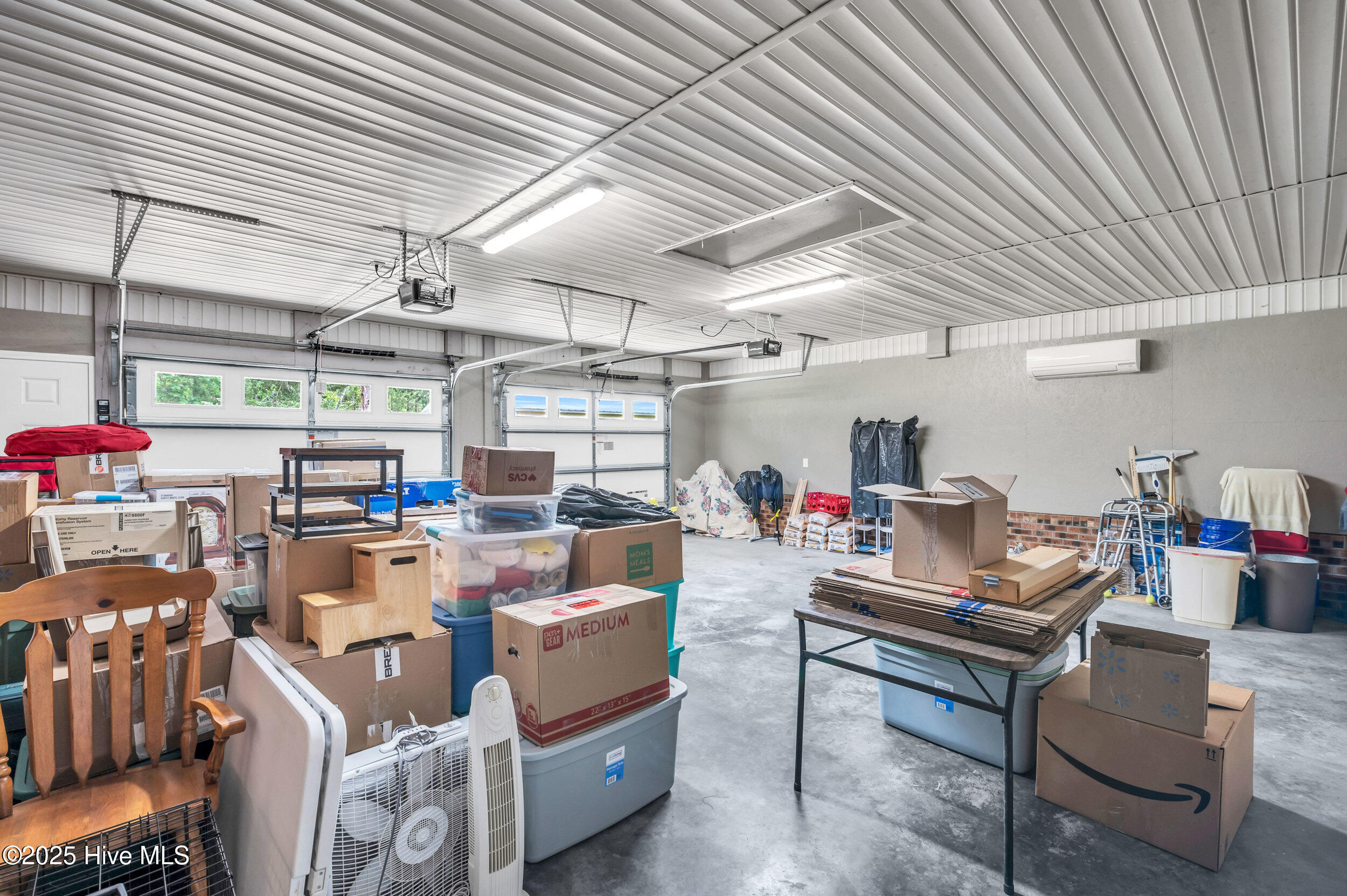 506 Dew Oil Plant Road Property Photo 25