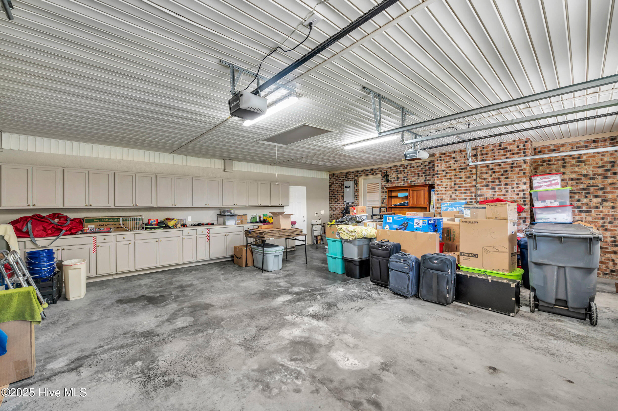 506 Dew Oil Plant Road Property Photo 26