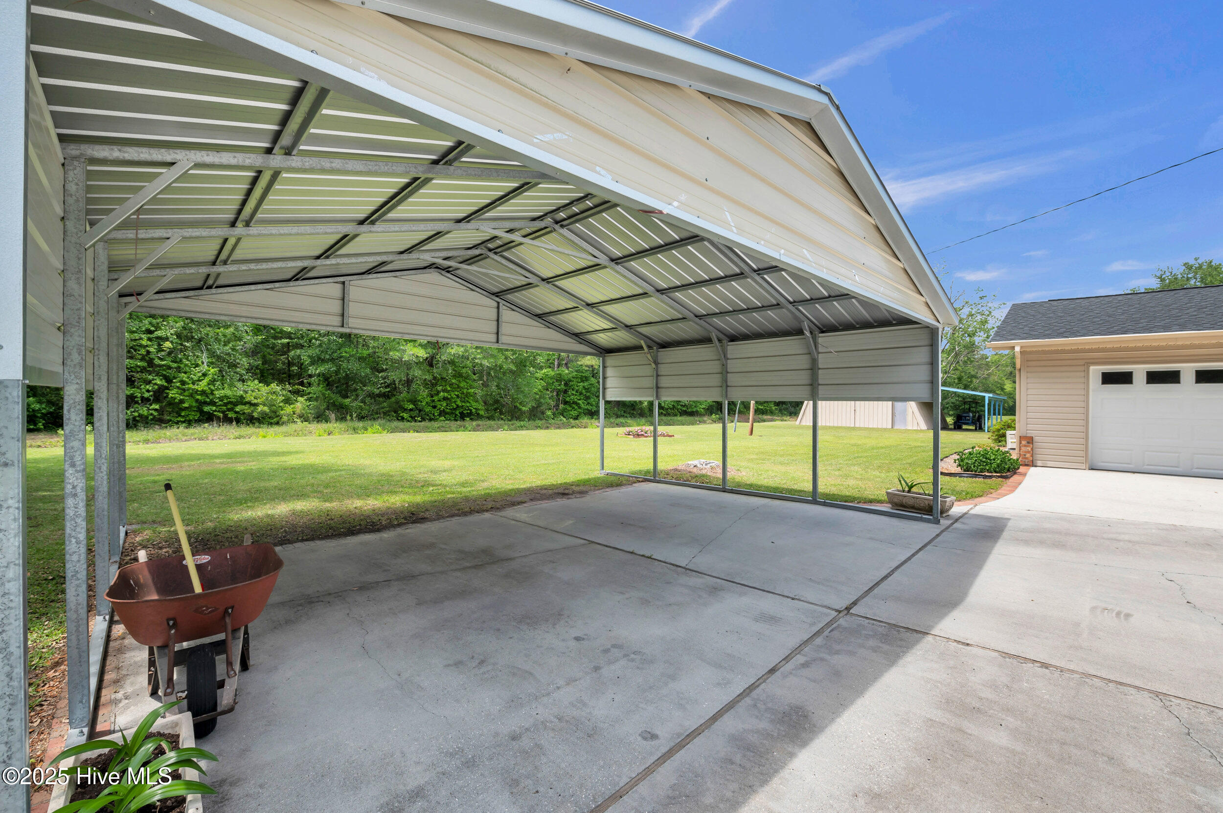 506 Dew Oil Plant Road Property Photo 27