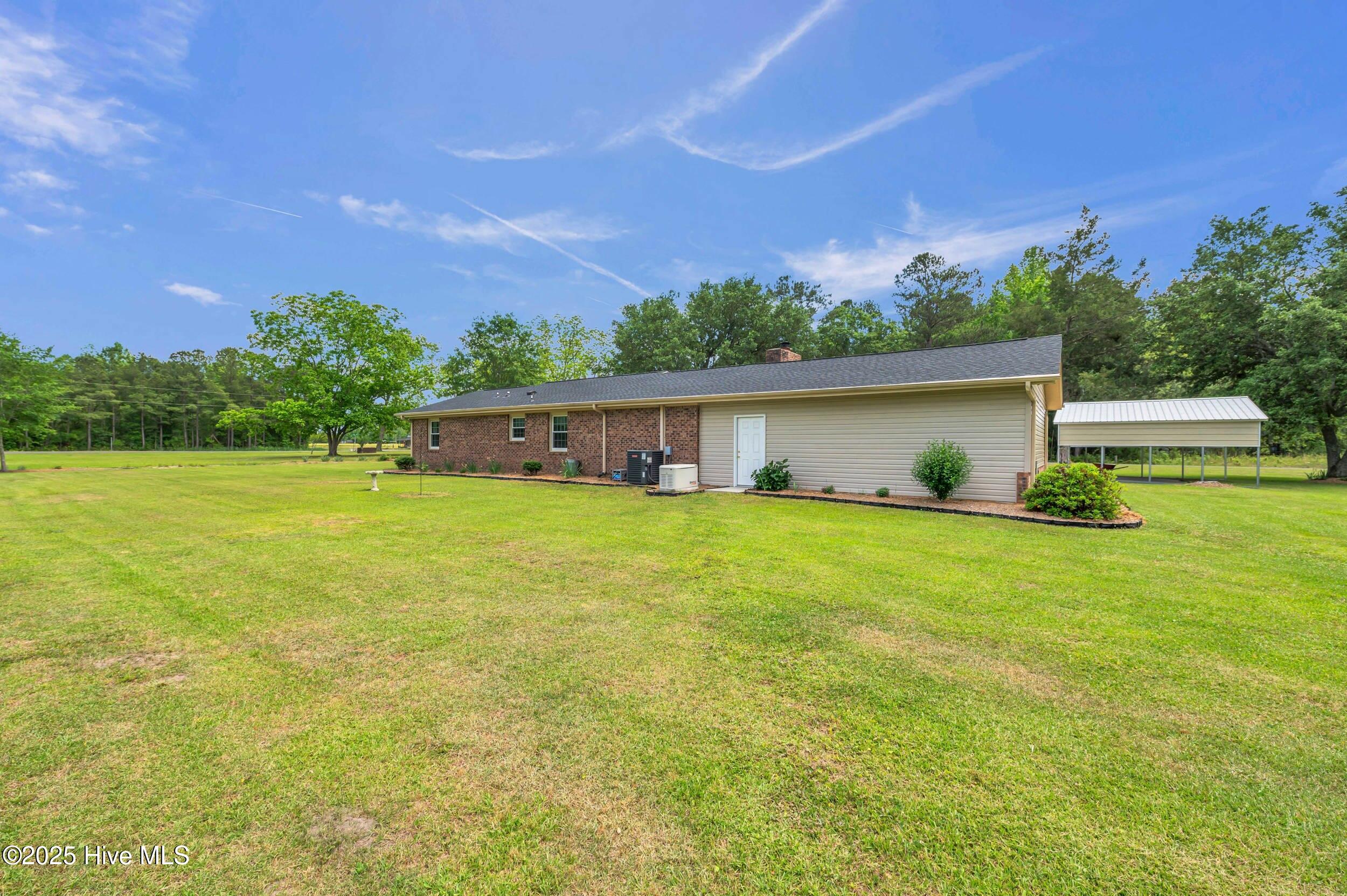 506 Dew Oil Plant Road Property Photo 29
