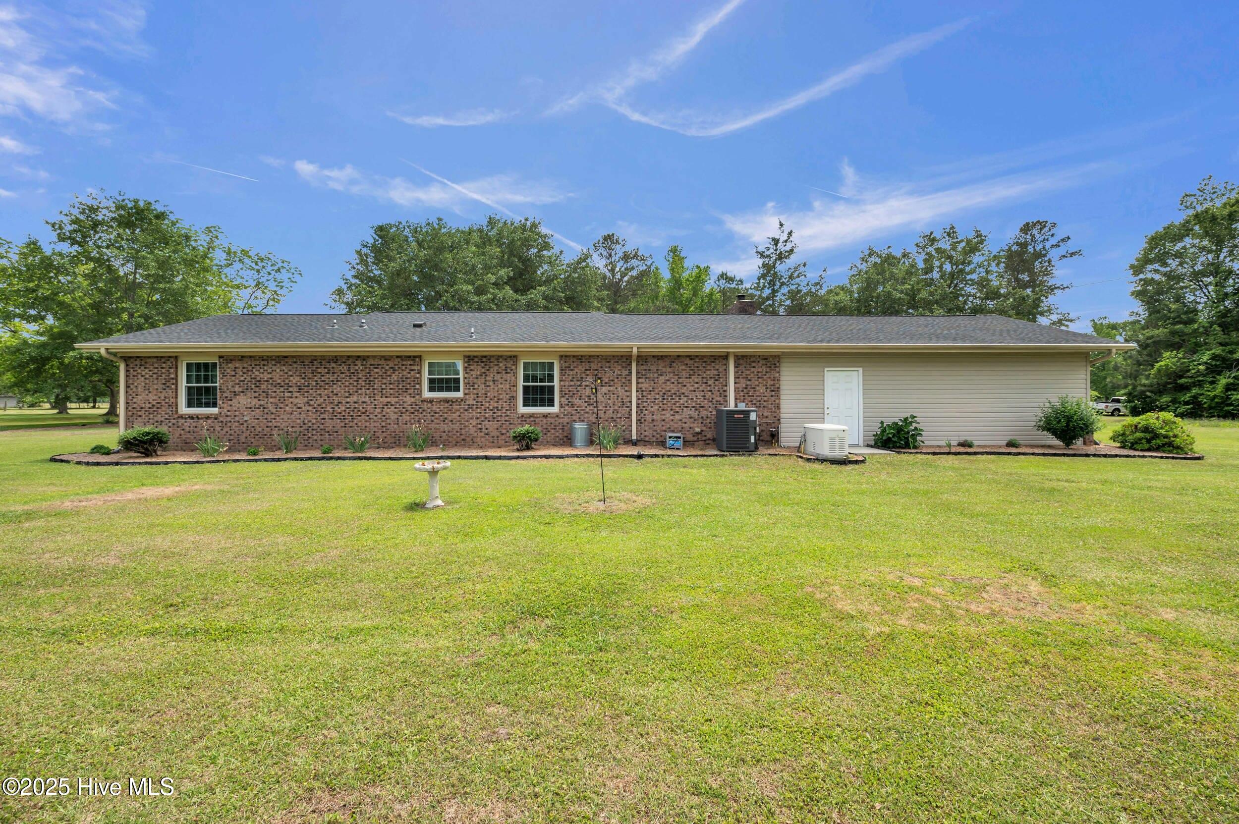 506 Dew Oil Plant Road Property Photo 30