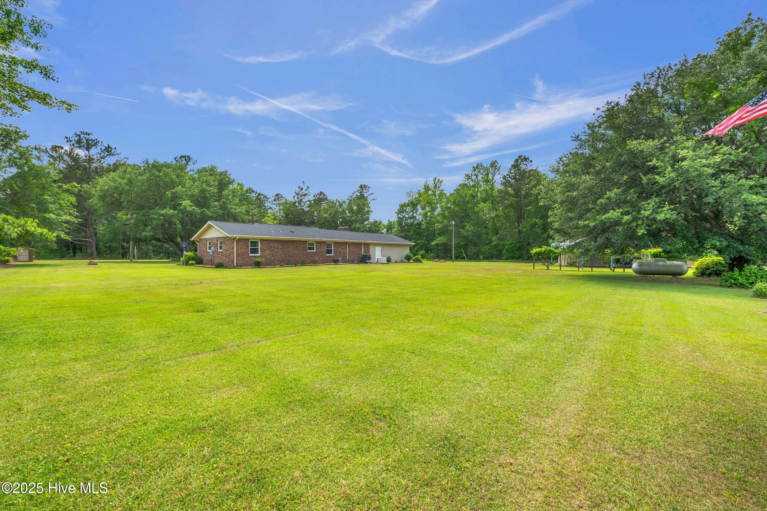 506 Dew Oil Plant Road Property Photo 31