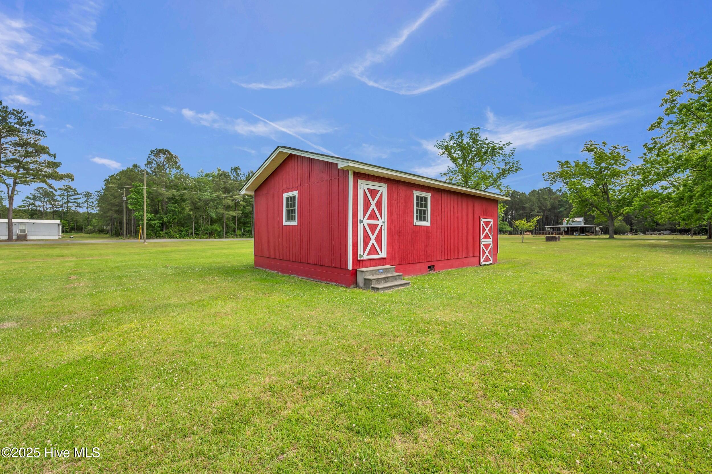 506 Dew Oil Plant Road Property Photo 32