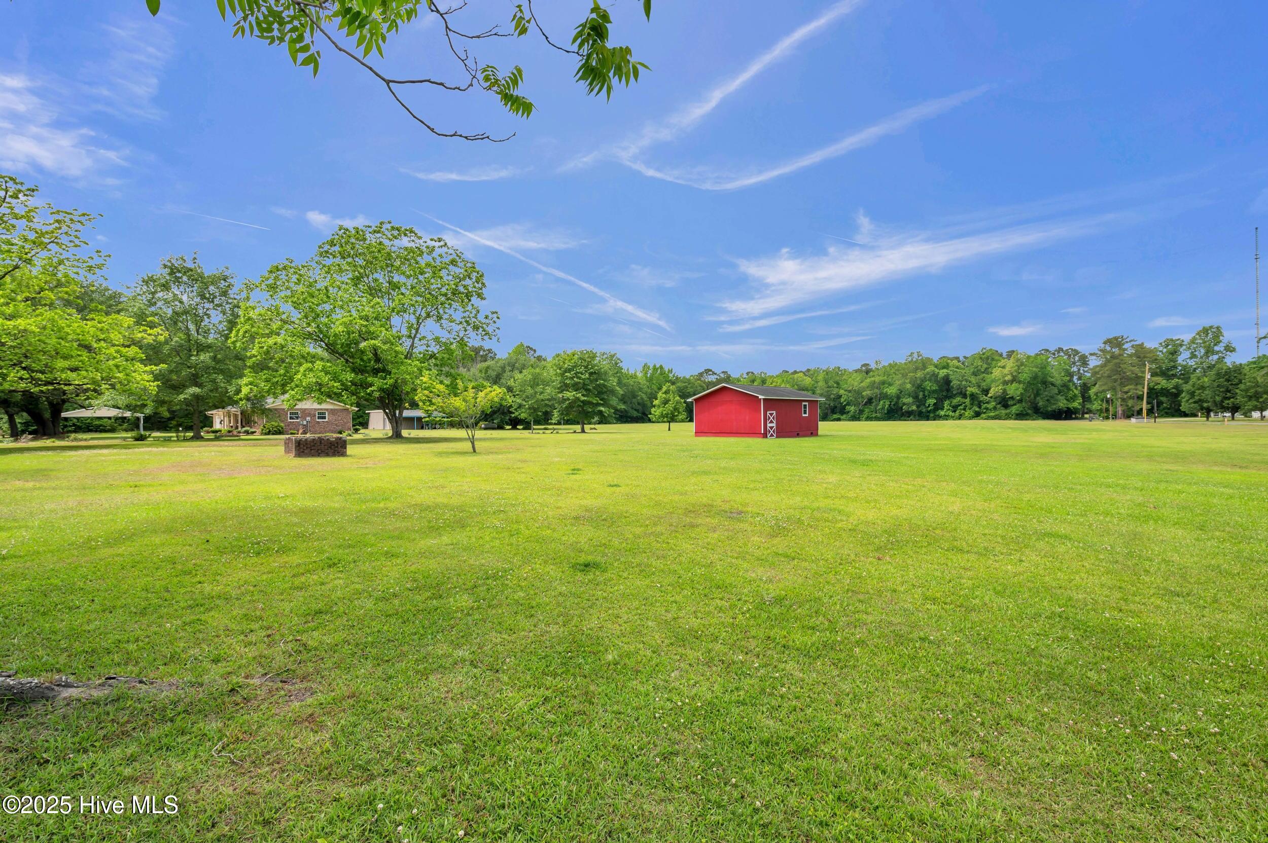 506 Dew Oil Plant Road Property Photo 34