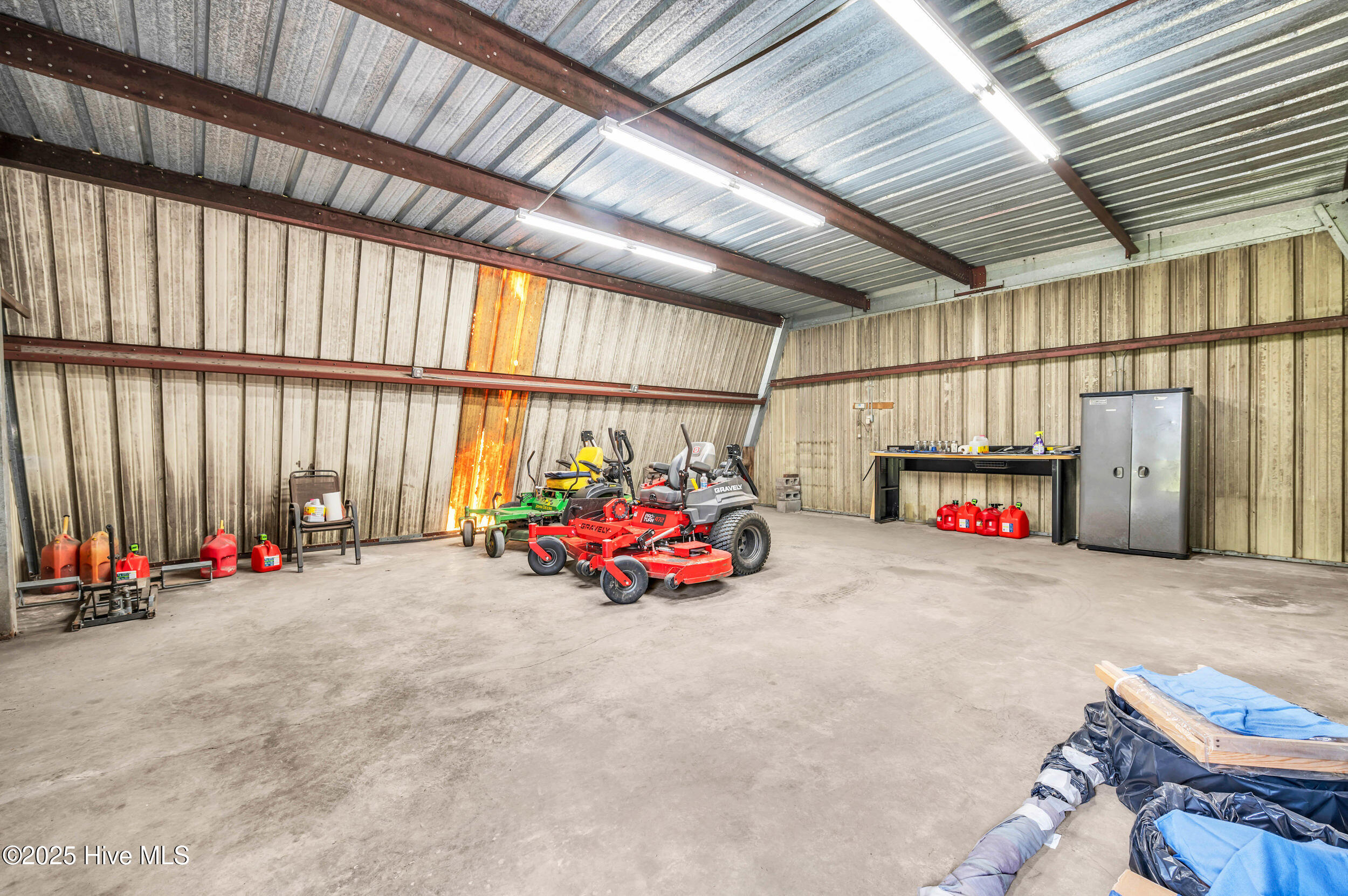506 Dew Oil Plant Road Property Photo 35