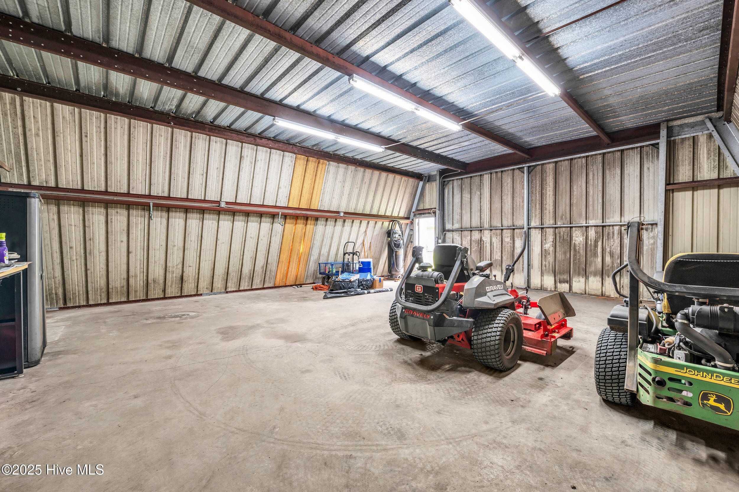 506 Dew Oil Plant Road Property Photo 36