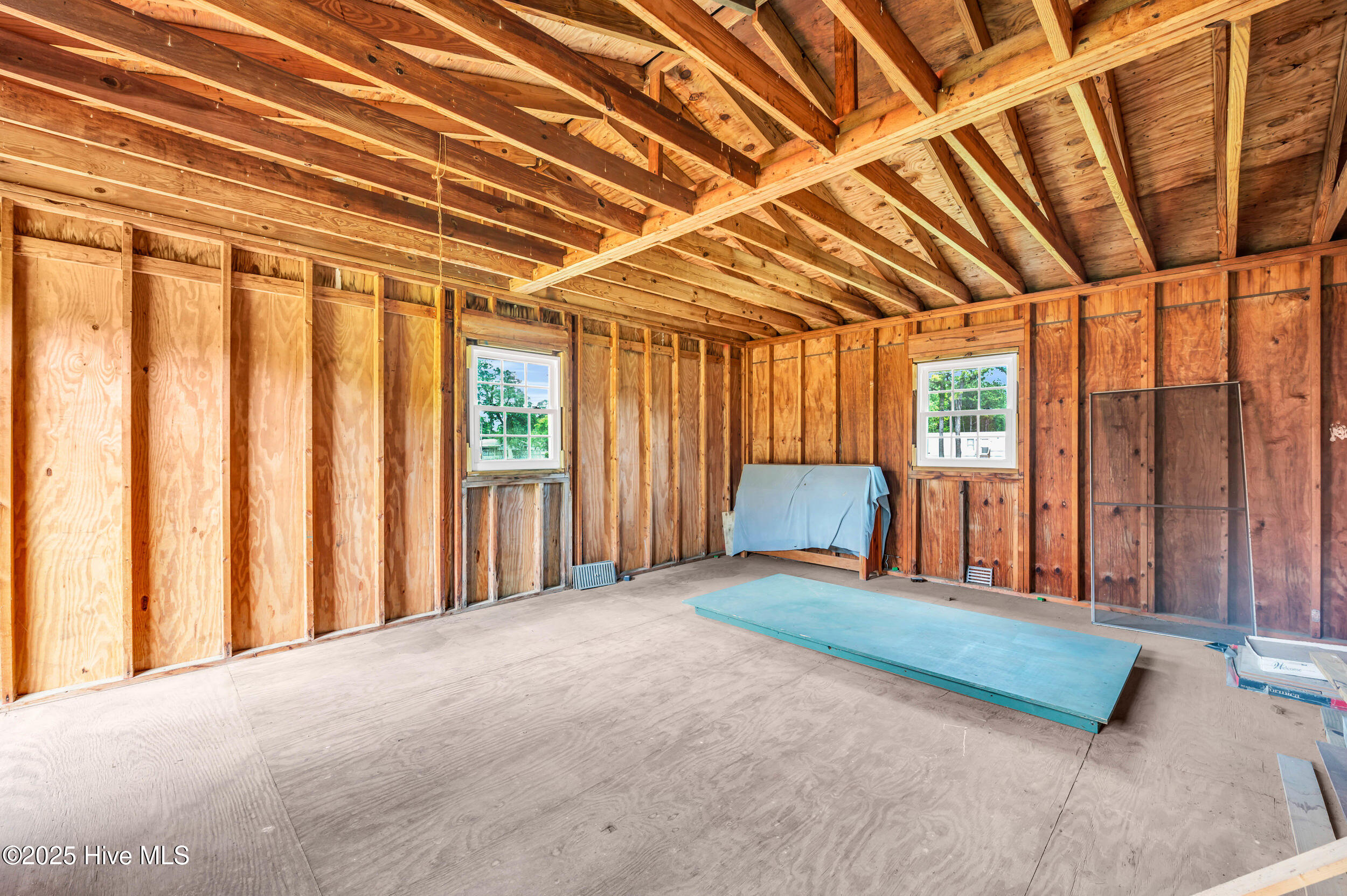 506 Dew Oil Plant Road Property Photo 37