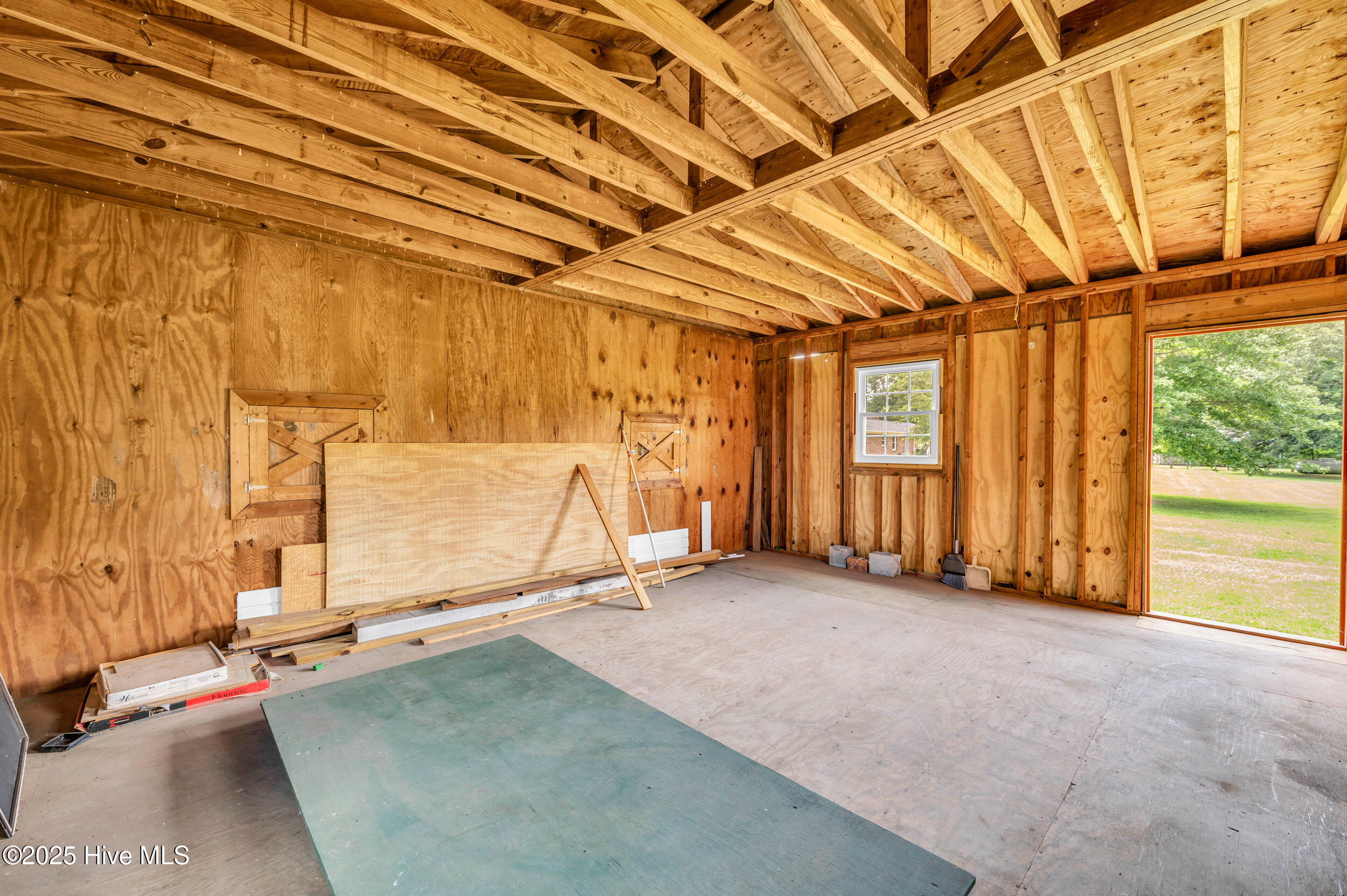 506 Dew Oil Plant Road Property Photo 38