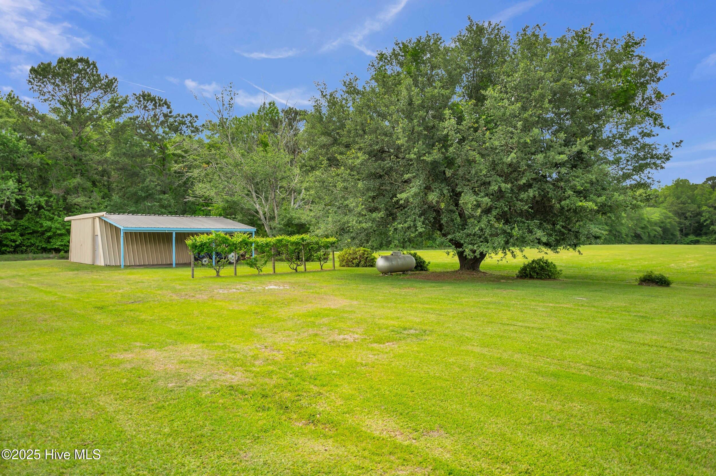 506 Dew Oil Plant Road Property Photo 41