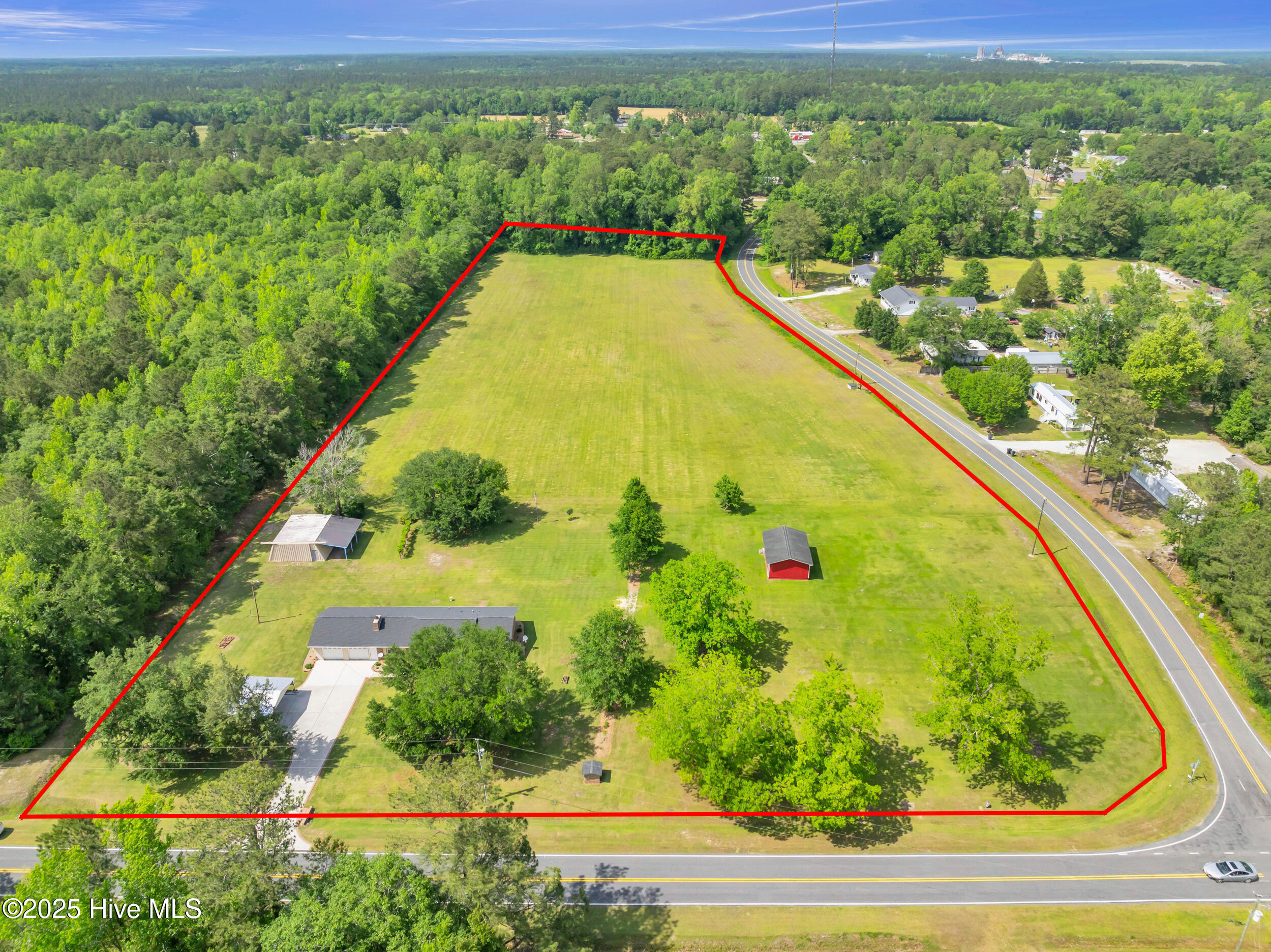 506 Dew Oil Plant Road Property Photo 42