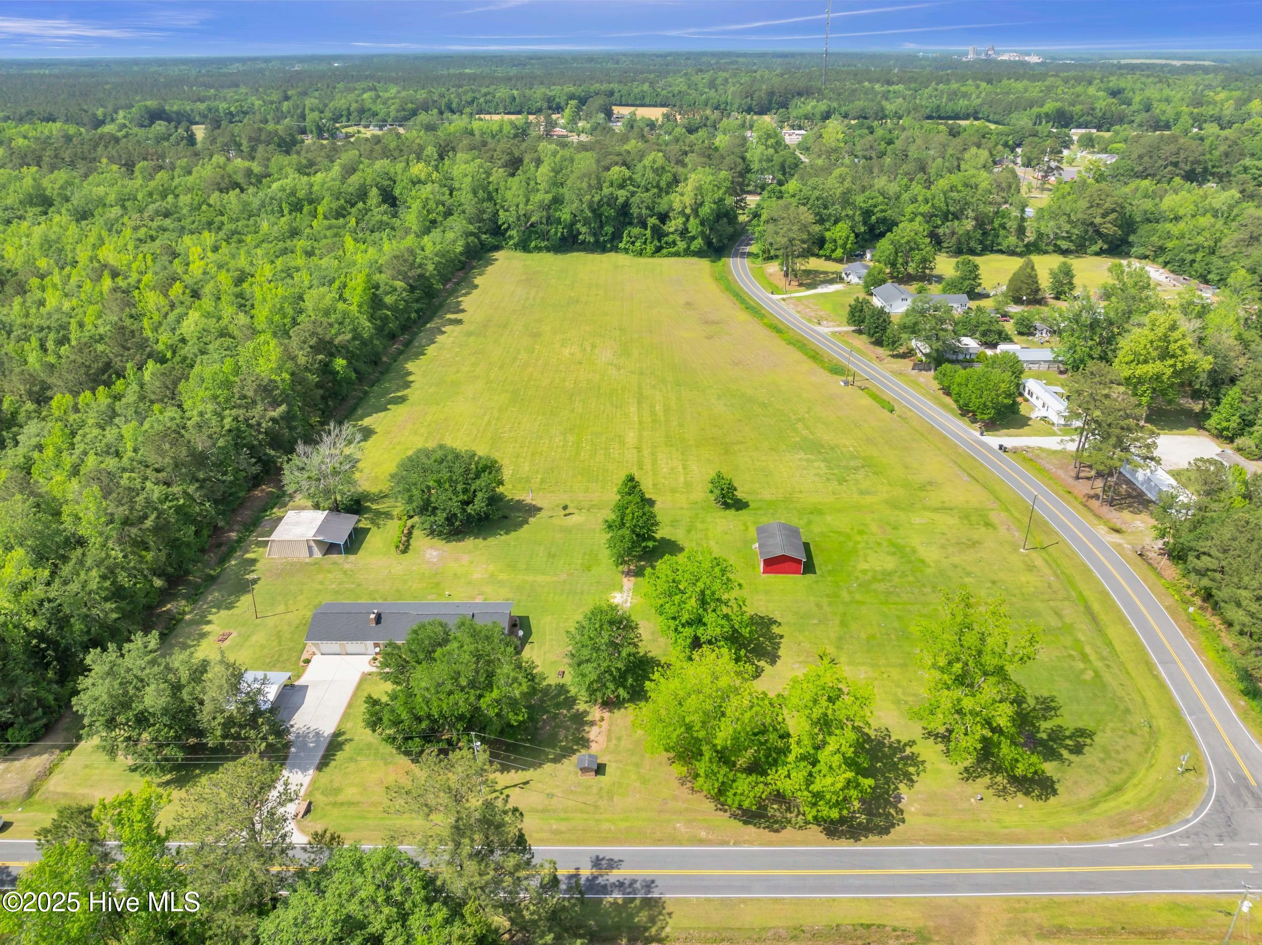 506 Dew Oil Plant Road Property Photo 43