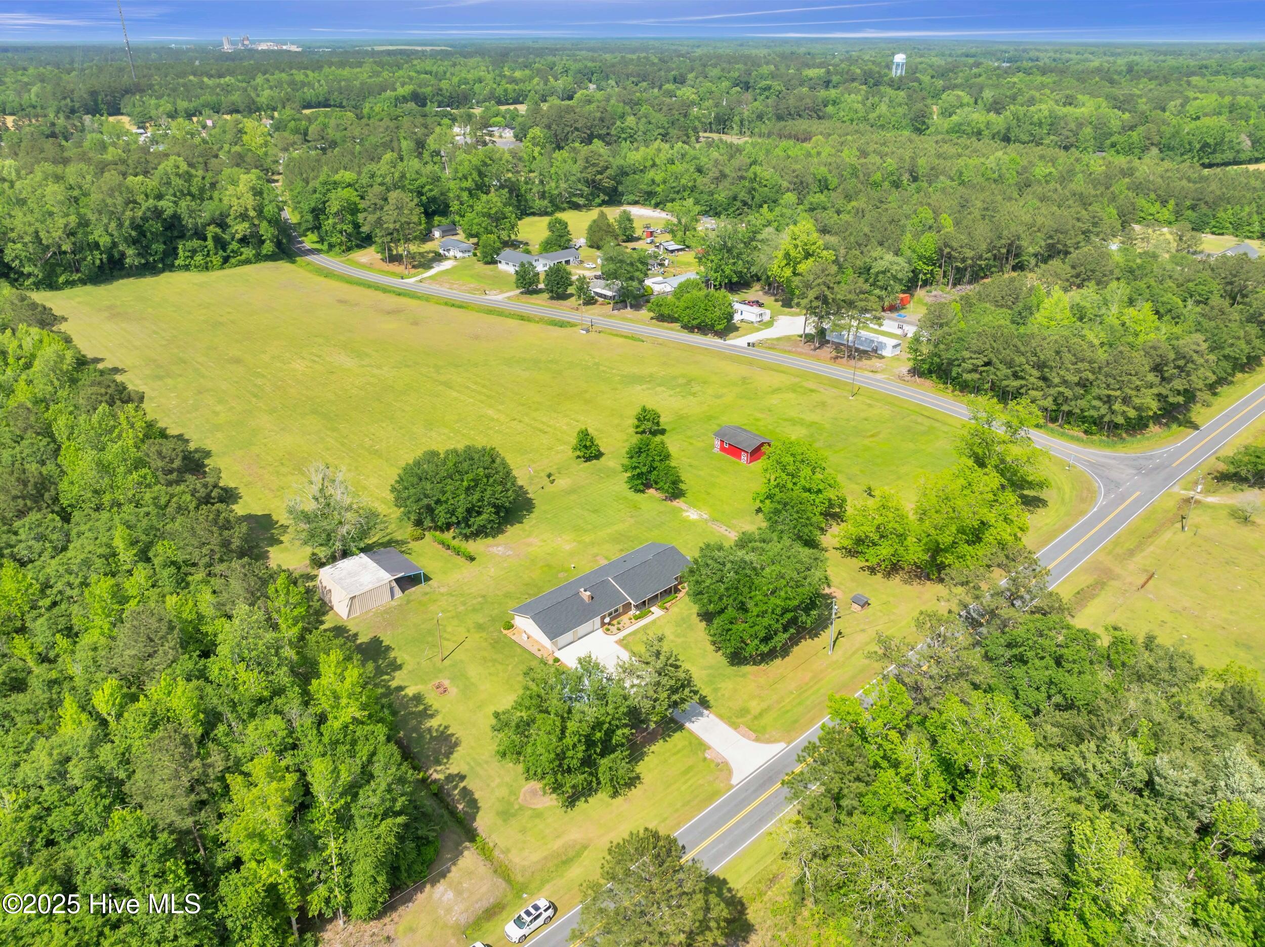 506 Dew Oil Plant Road Property Photo 44
