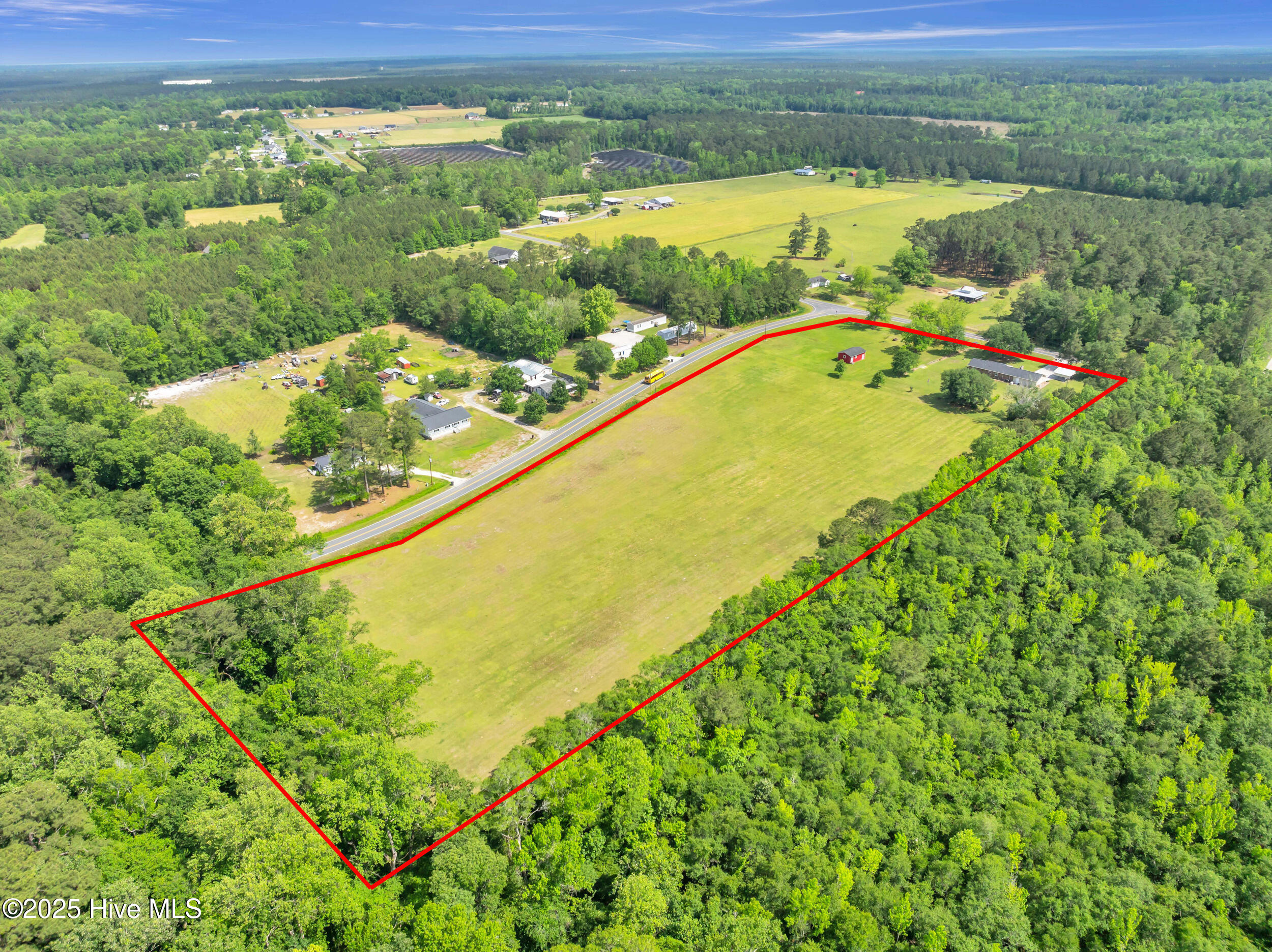 506 Dew Oil Plant Road Property Photo 45