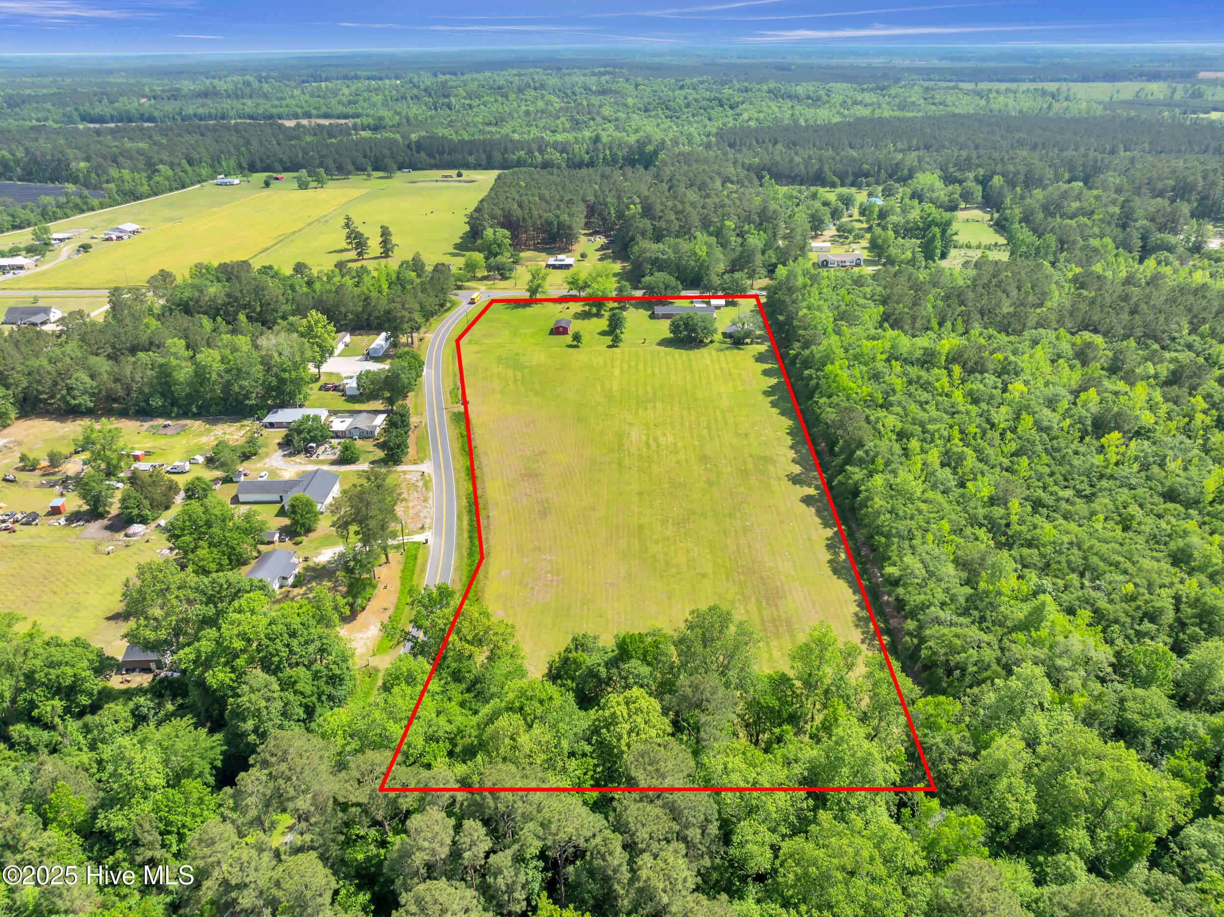 506 Dew Oil Plant Road Property Photo 46