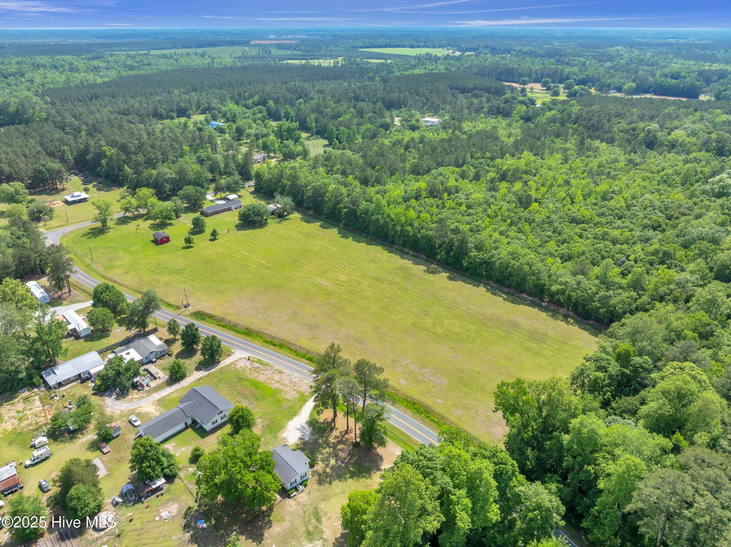 506 Dew Oil Plant Road Property Photo 47