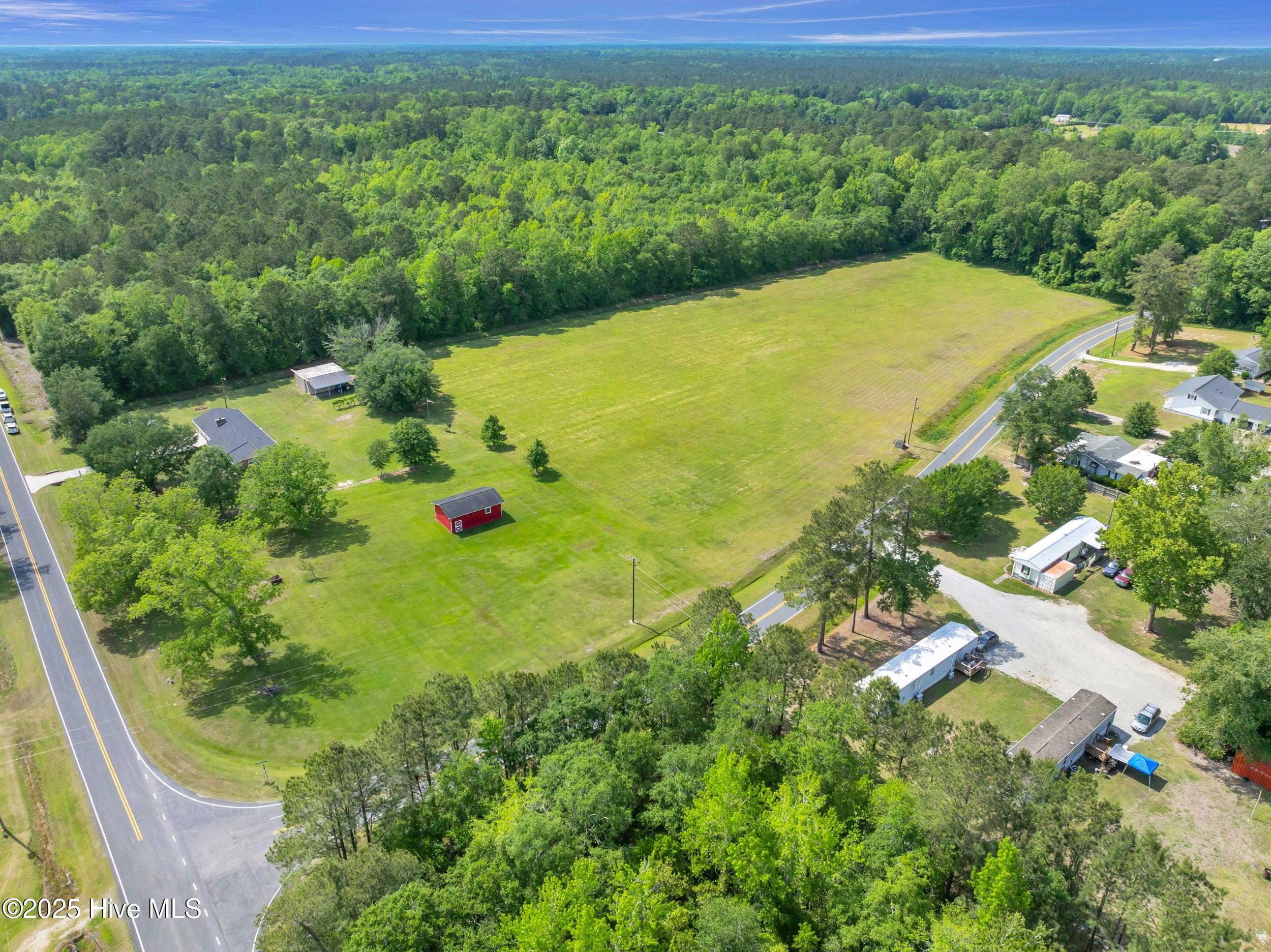 506 Dew Oil Plant Road Property Photo 48