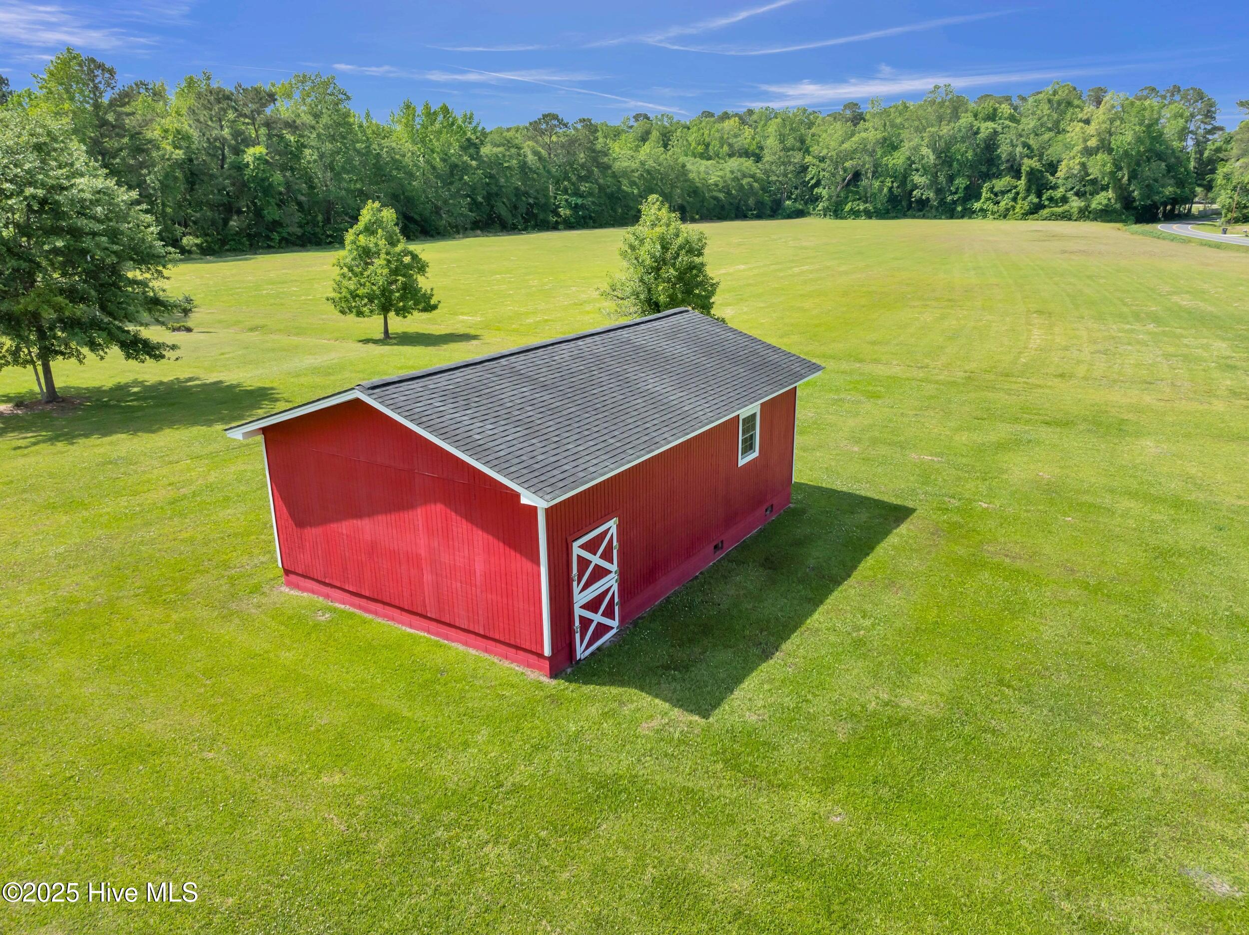 506 Dew Oil Plant Road Property Photo 49