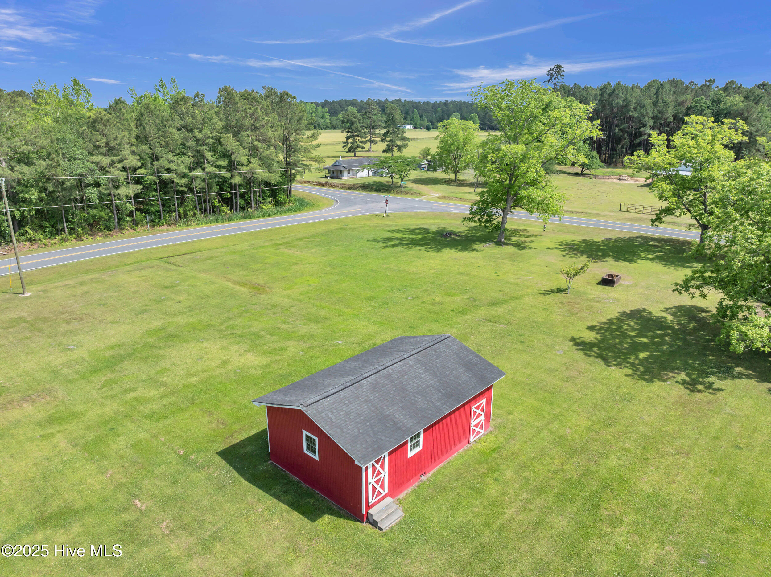 506 Dew Oil Plant Road Property Photo 50