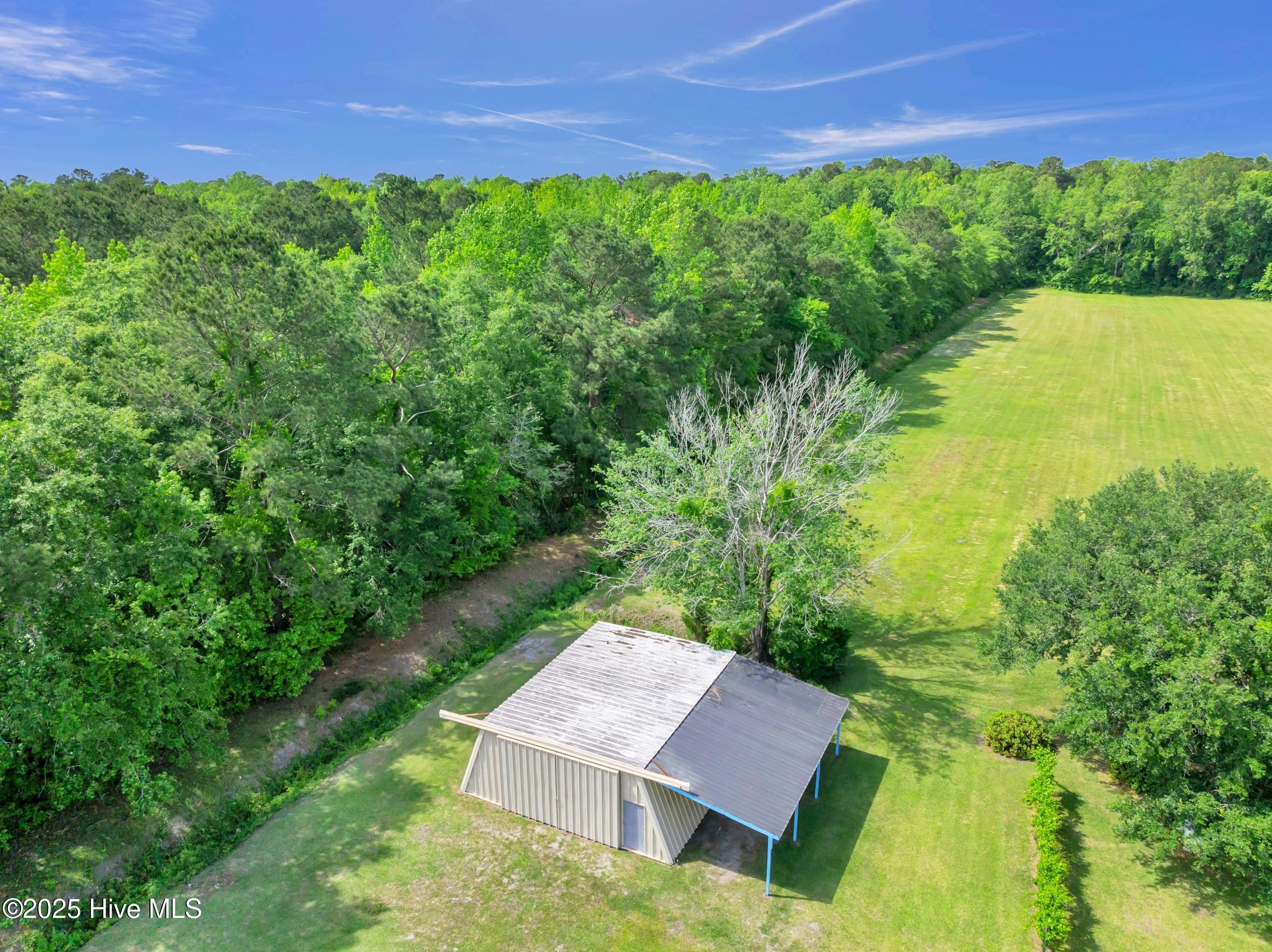 506 Dew Oil Plant Road Property Photo 51