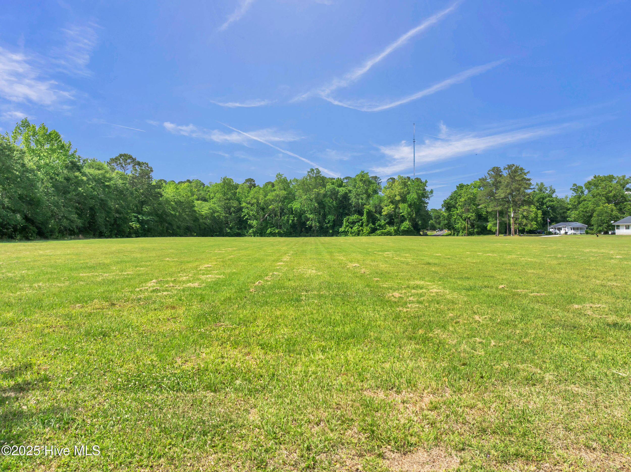 506 Dew Oil Plant Road Property Photo 54