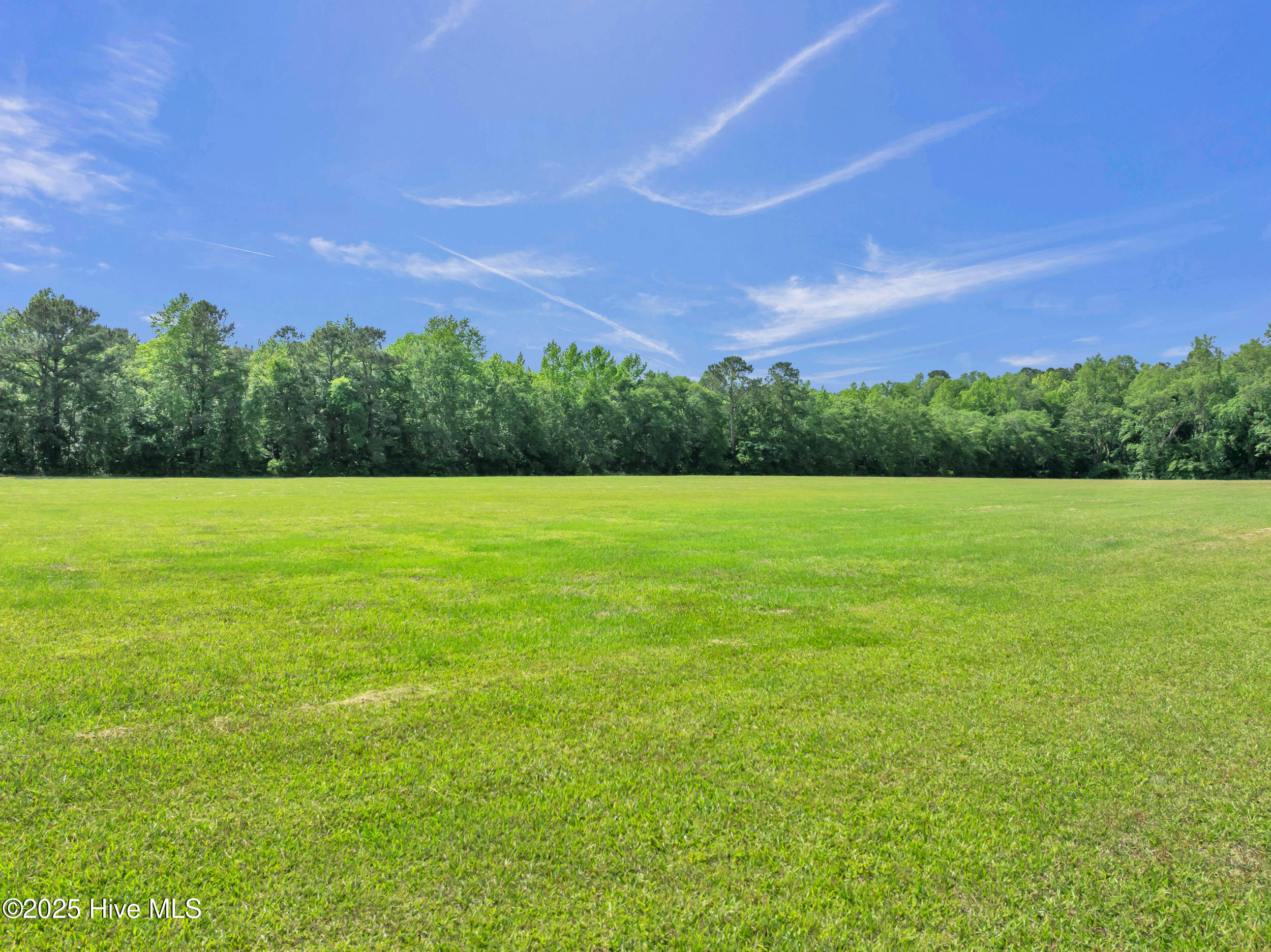 506 Dew Oil Plant Road Property Photo 55