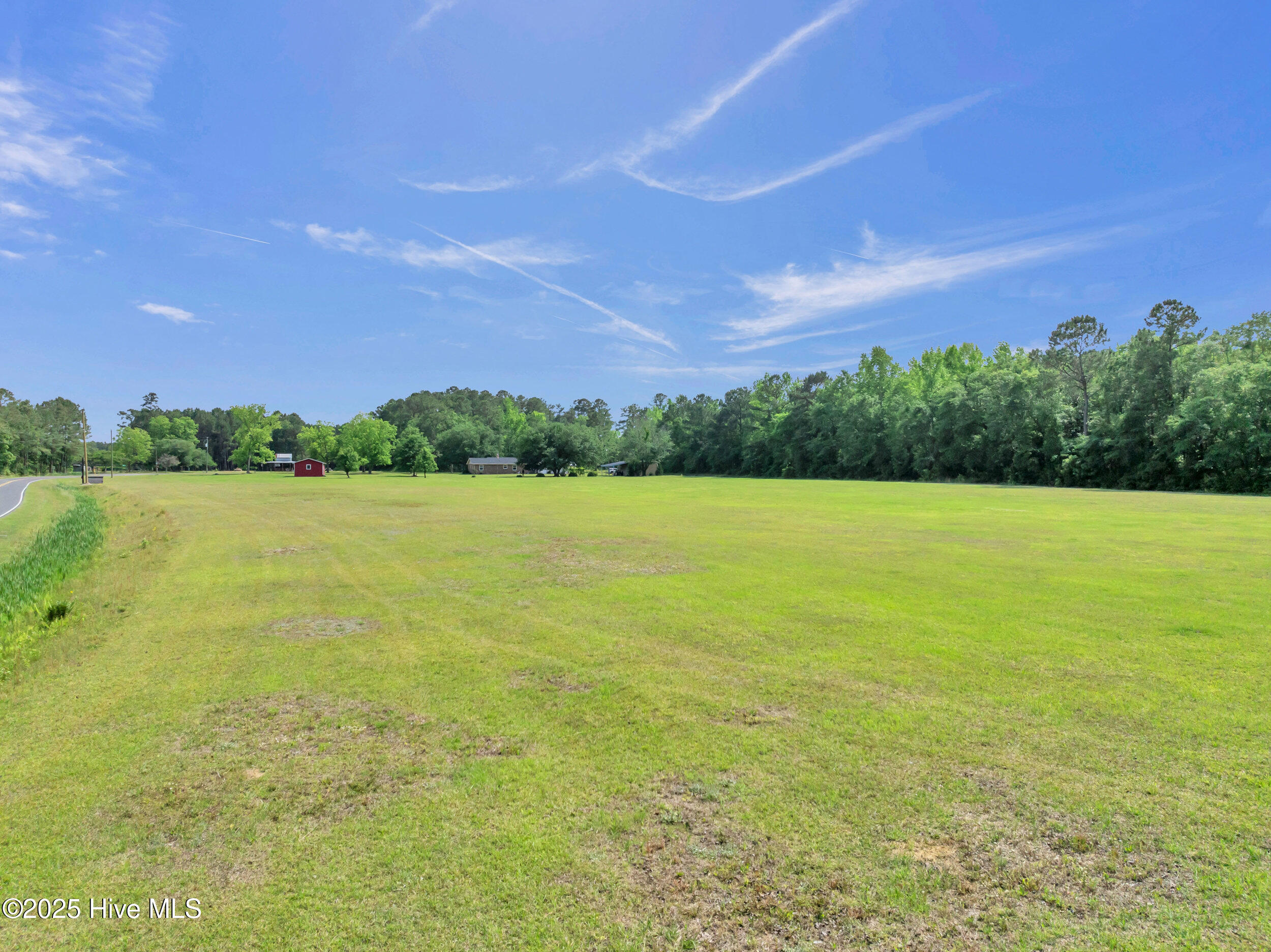 506 Dew Oil Plant Road Property Photo 56