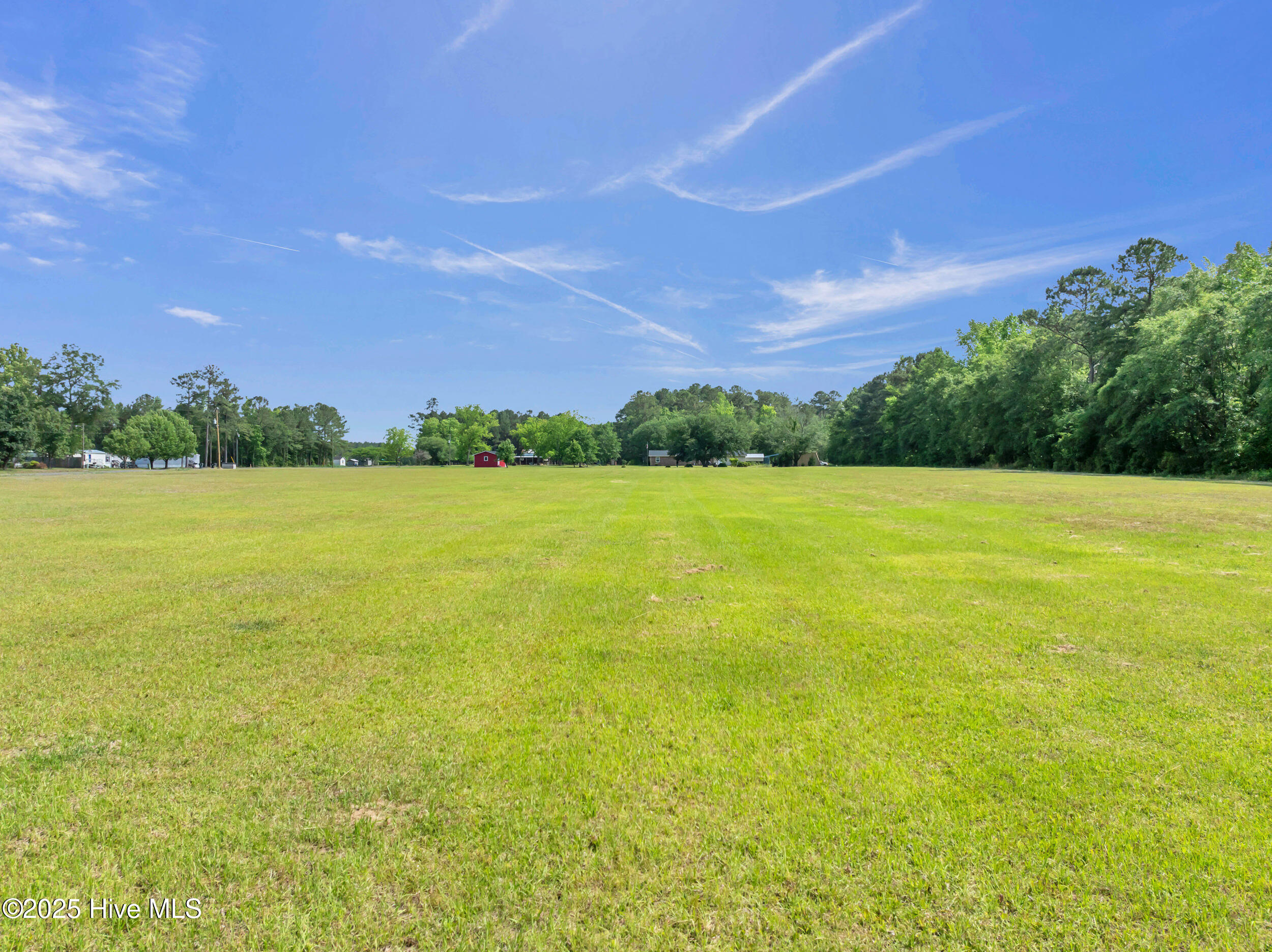506 Dew Oil Plant Road Property Photo 57