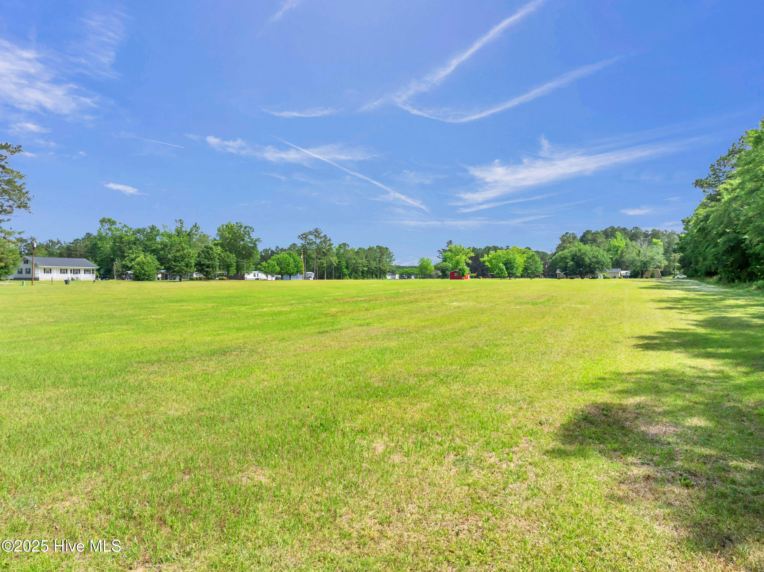 506 Dew Oil Plant Road Property Photo 58