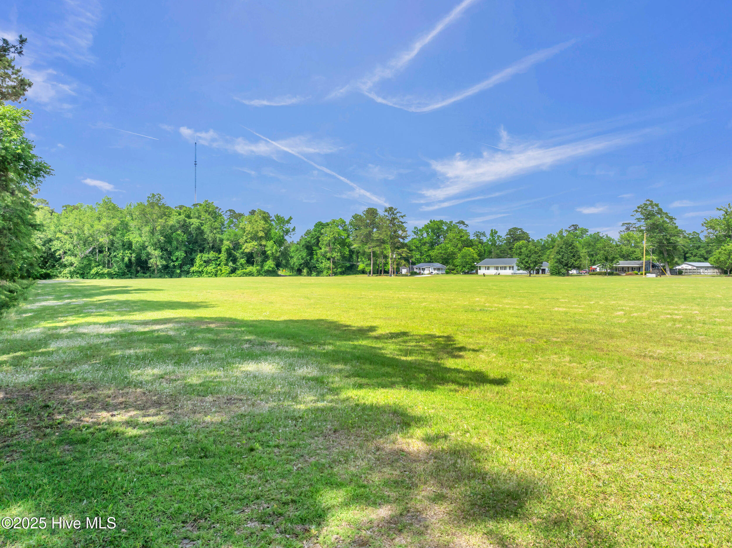 506 Dew Oil Plant Road Property Photo 59